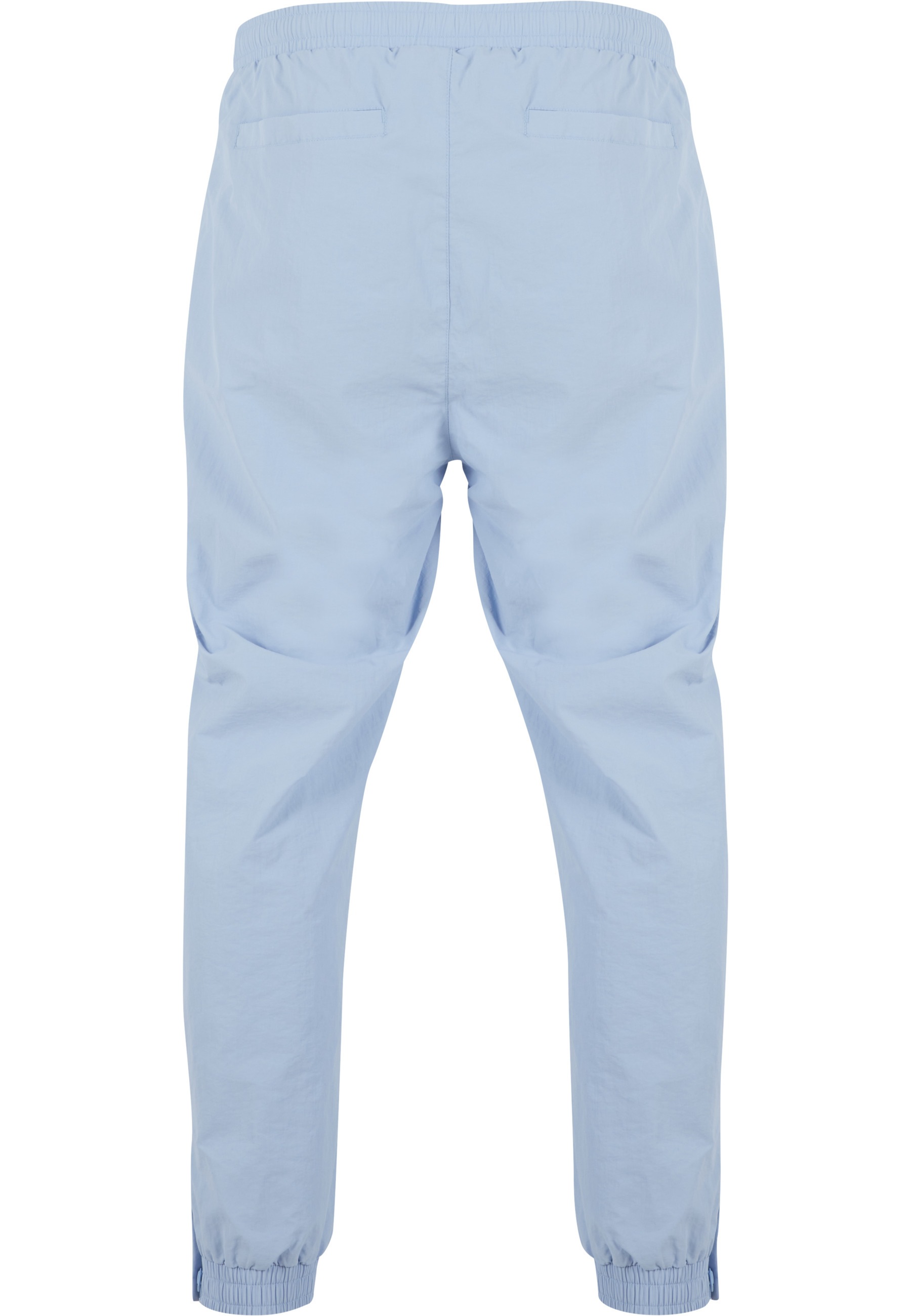 Karl Kani Jogginghose "Karl Kani Sport Patch Essential Trackpants" günstig online kaufen