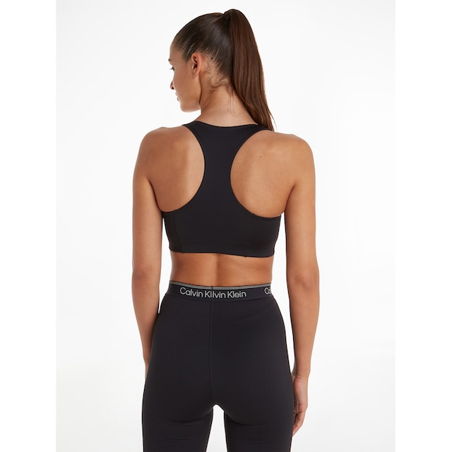 Calvin Klein Sport Sport-Bustier | BAUR