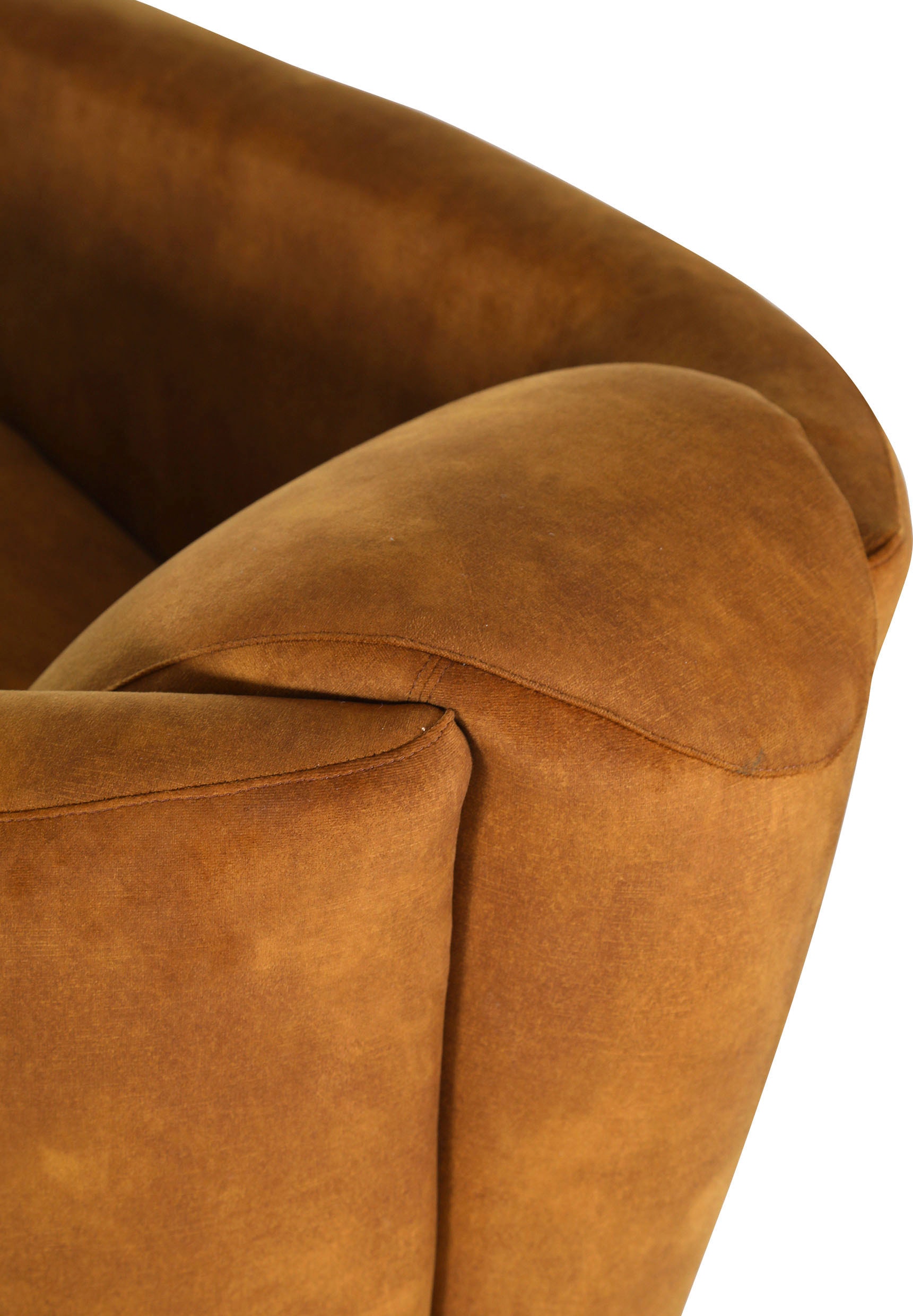 Gutmann Factory Sessel