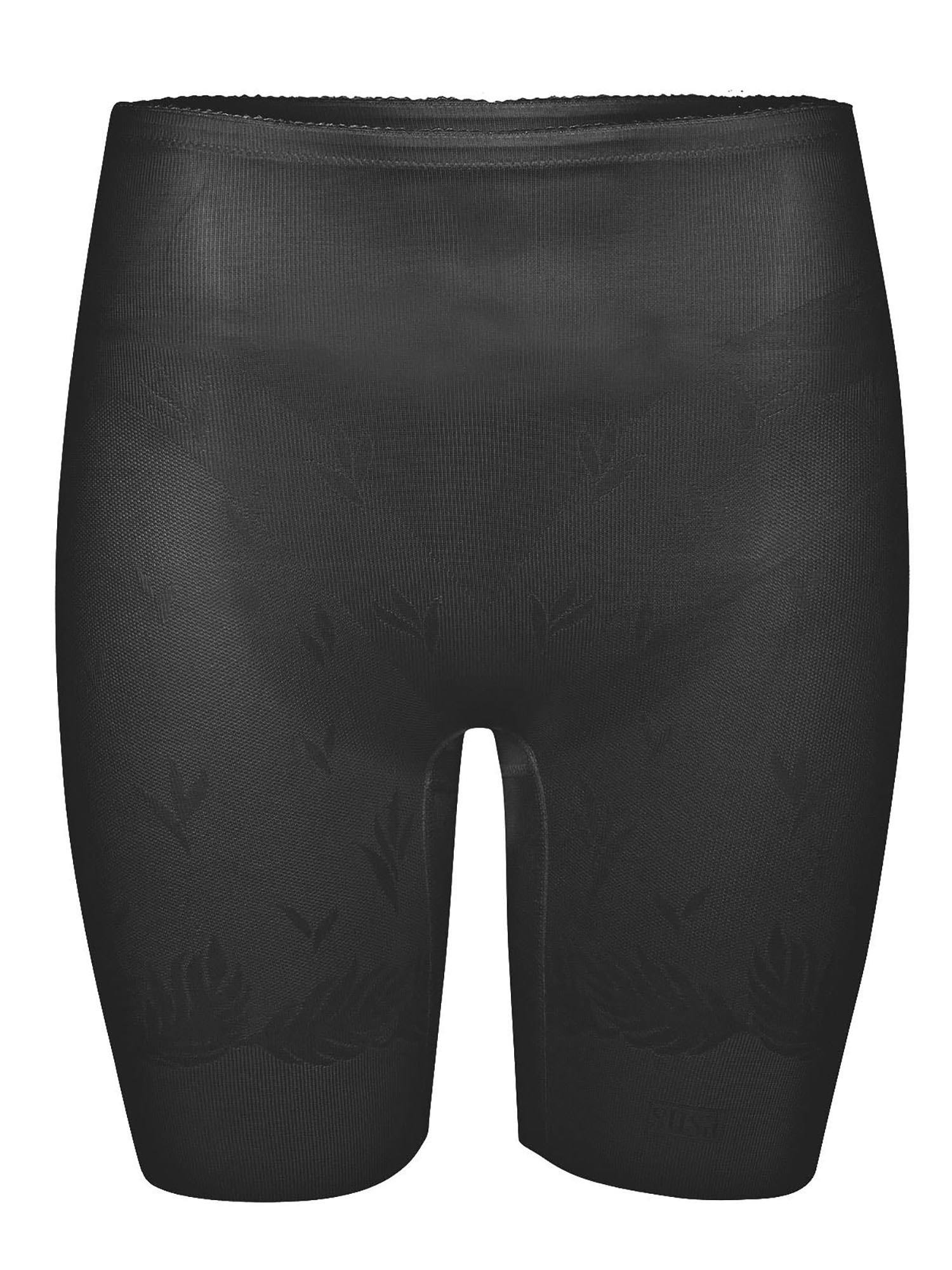 Susa Miederhose »Miederhose mit Bein Classics«