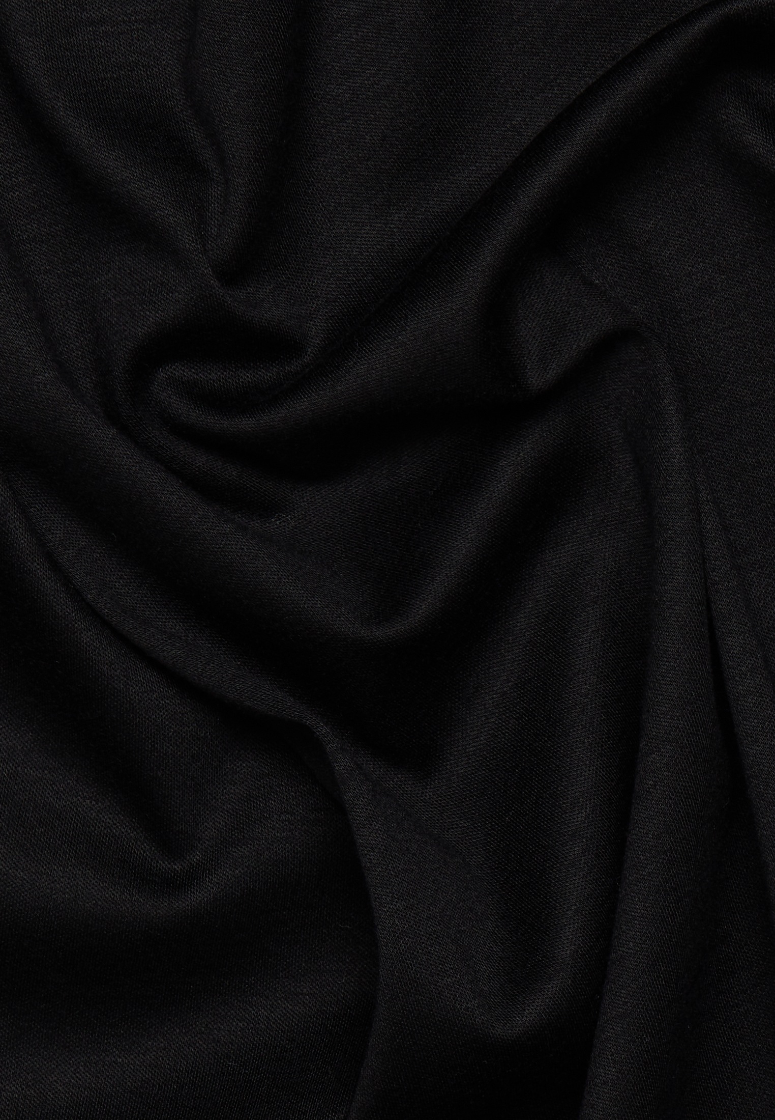 Eterna Hemdbluse »FITTED«, EASY IRON (bügelleicht)