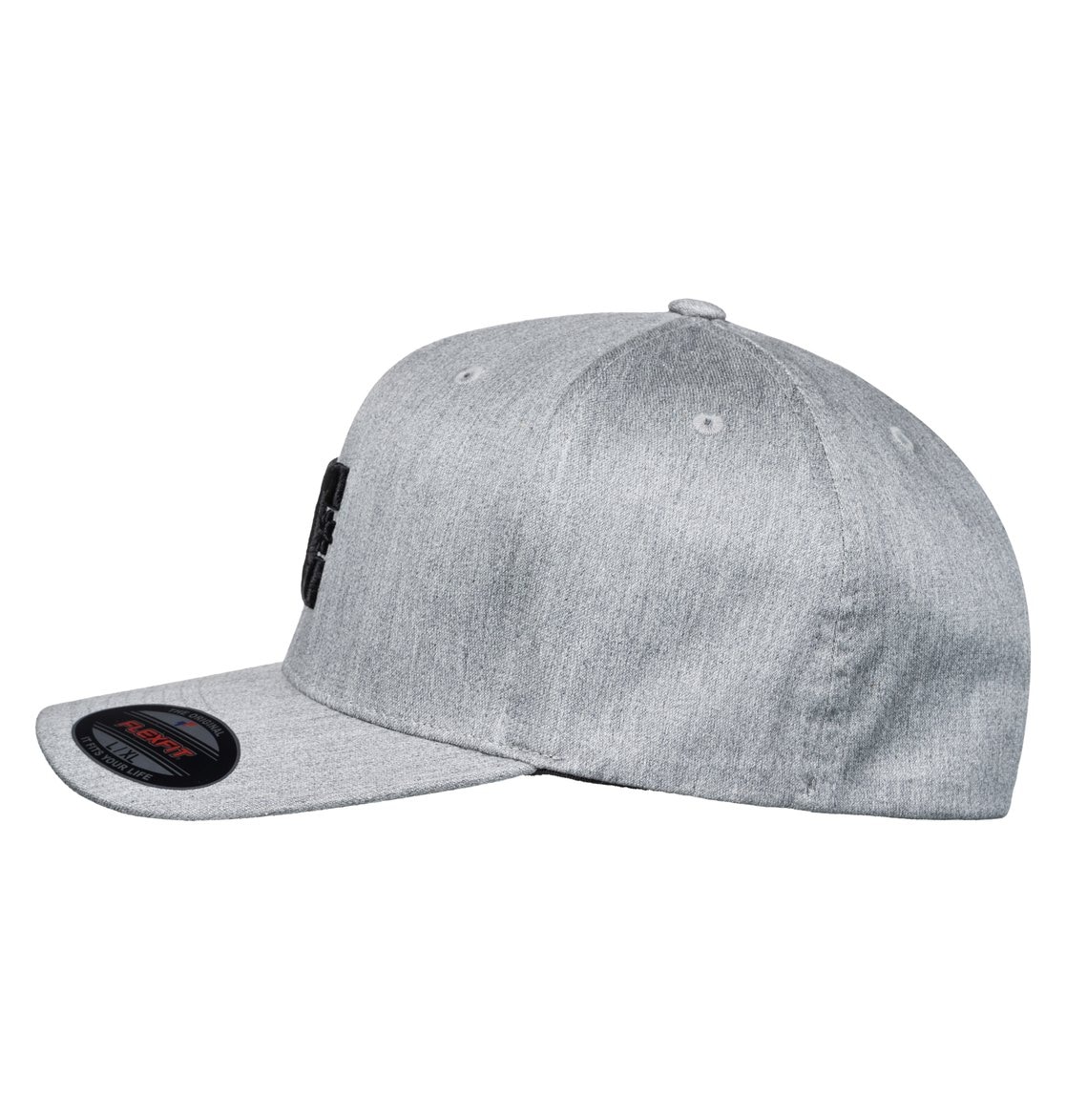 DC Shoes Flex Cap "Capstar" günstig online kaufen