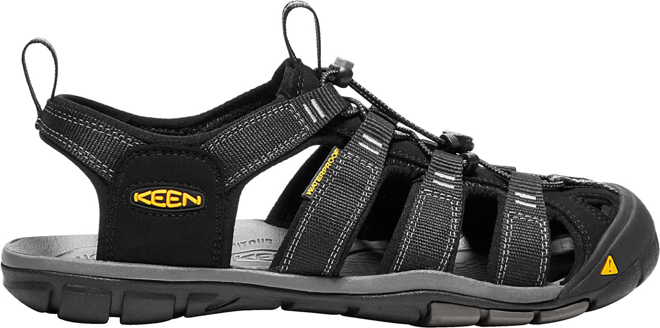 Keen Sandale "CLEARWATER CNX" günstig online kaufen