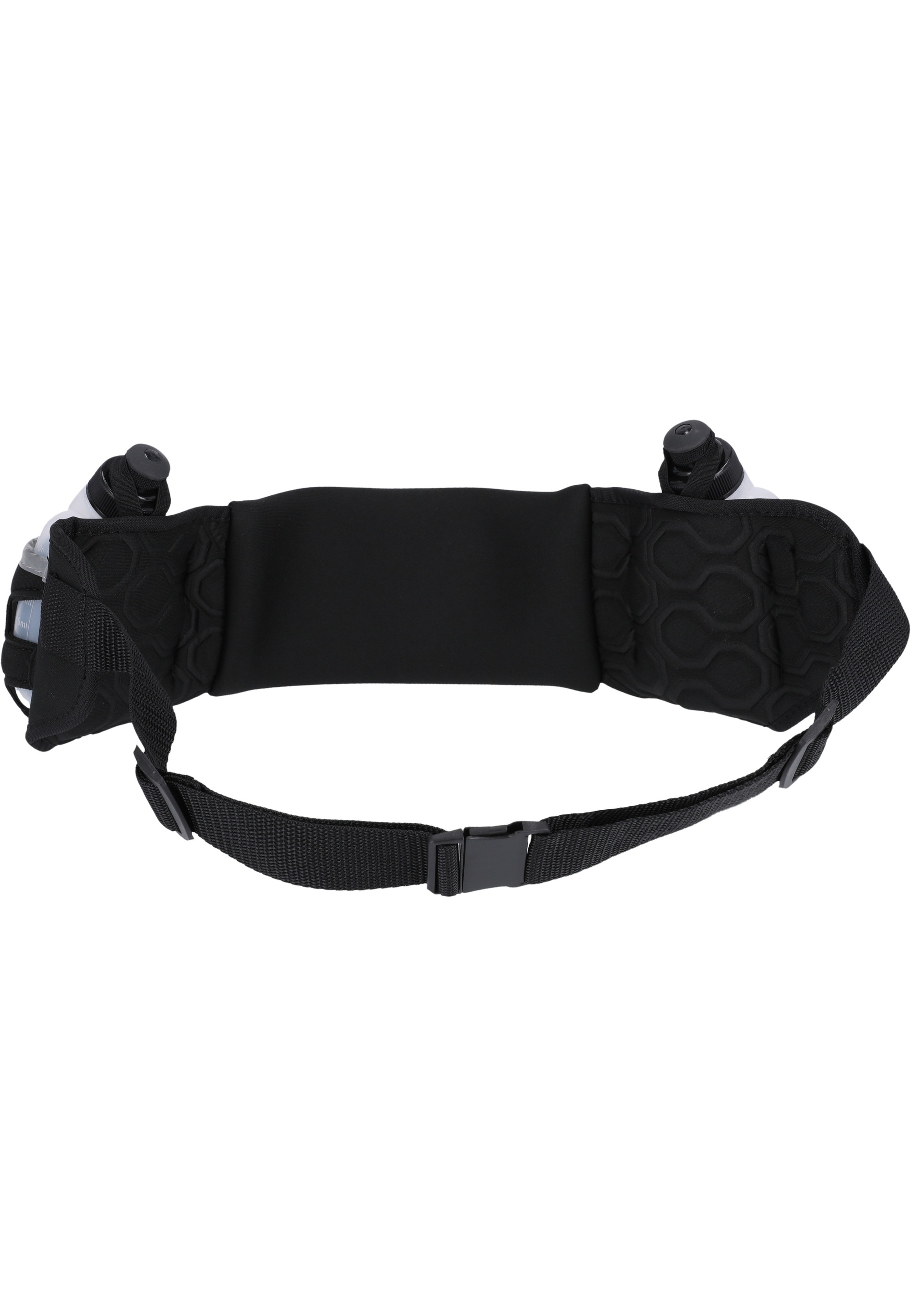 ENDURANCE Sporttasche "Iskan 2" ideal fürs Training günstig online kaufen