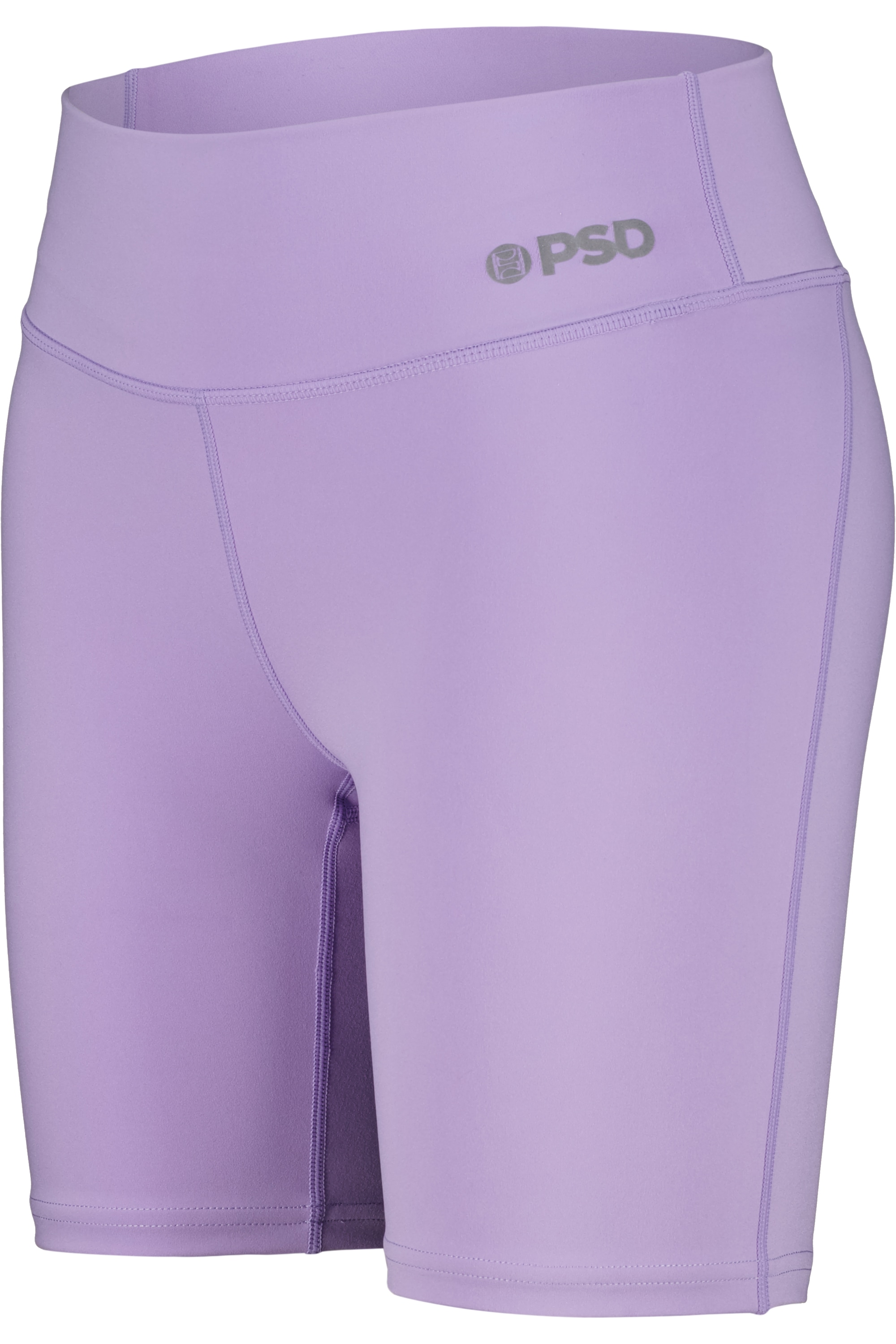 PSD Underwear Panty »LAVENDER PBKR Damen«