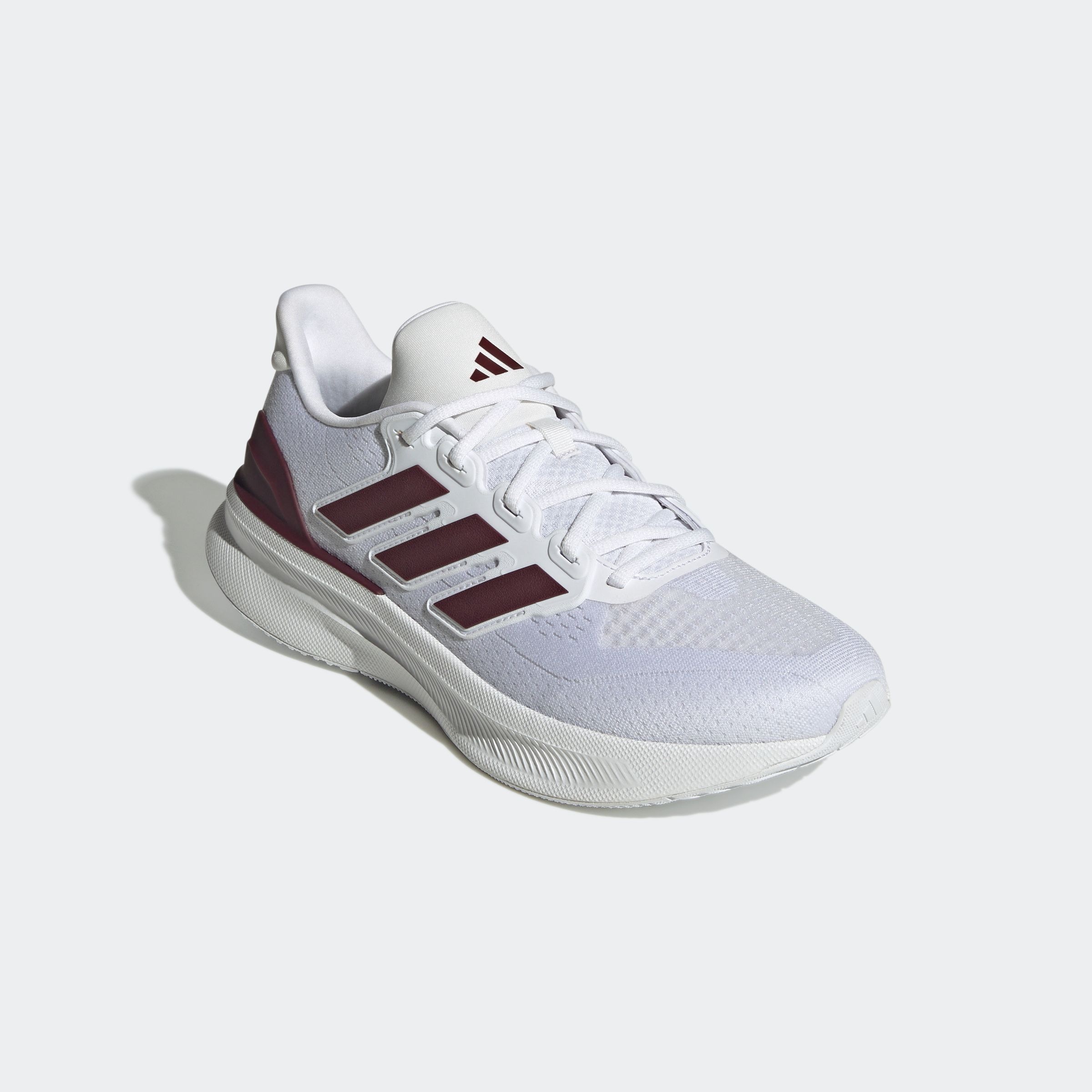 adidas Performance Laufschuh »ULTRARUN 5«