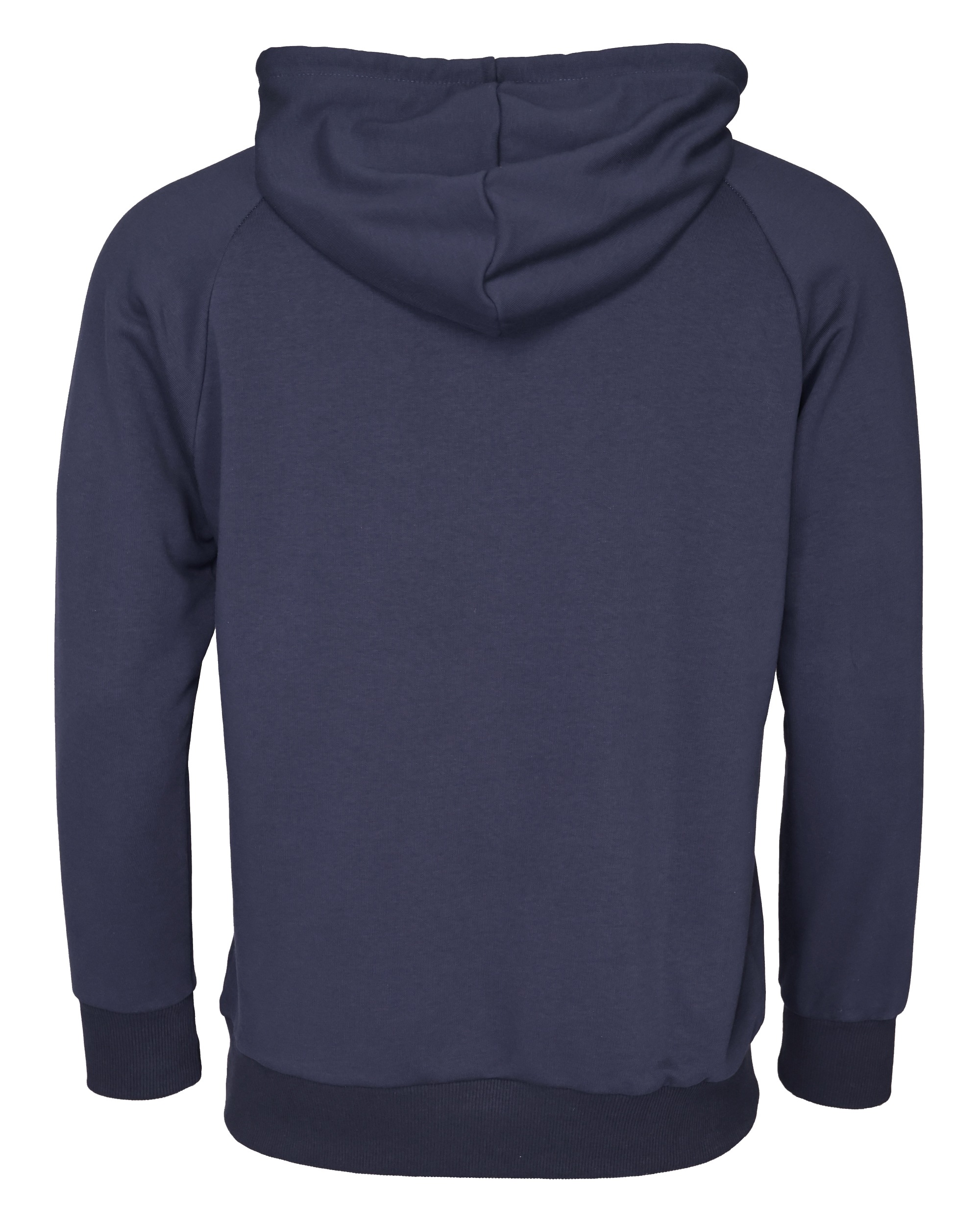 TOP GUN Kapuzenpullover »TG20212107«