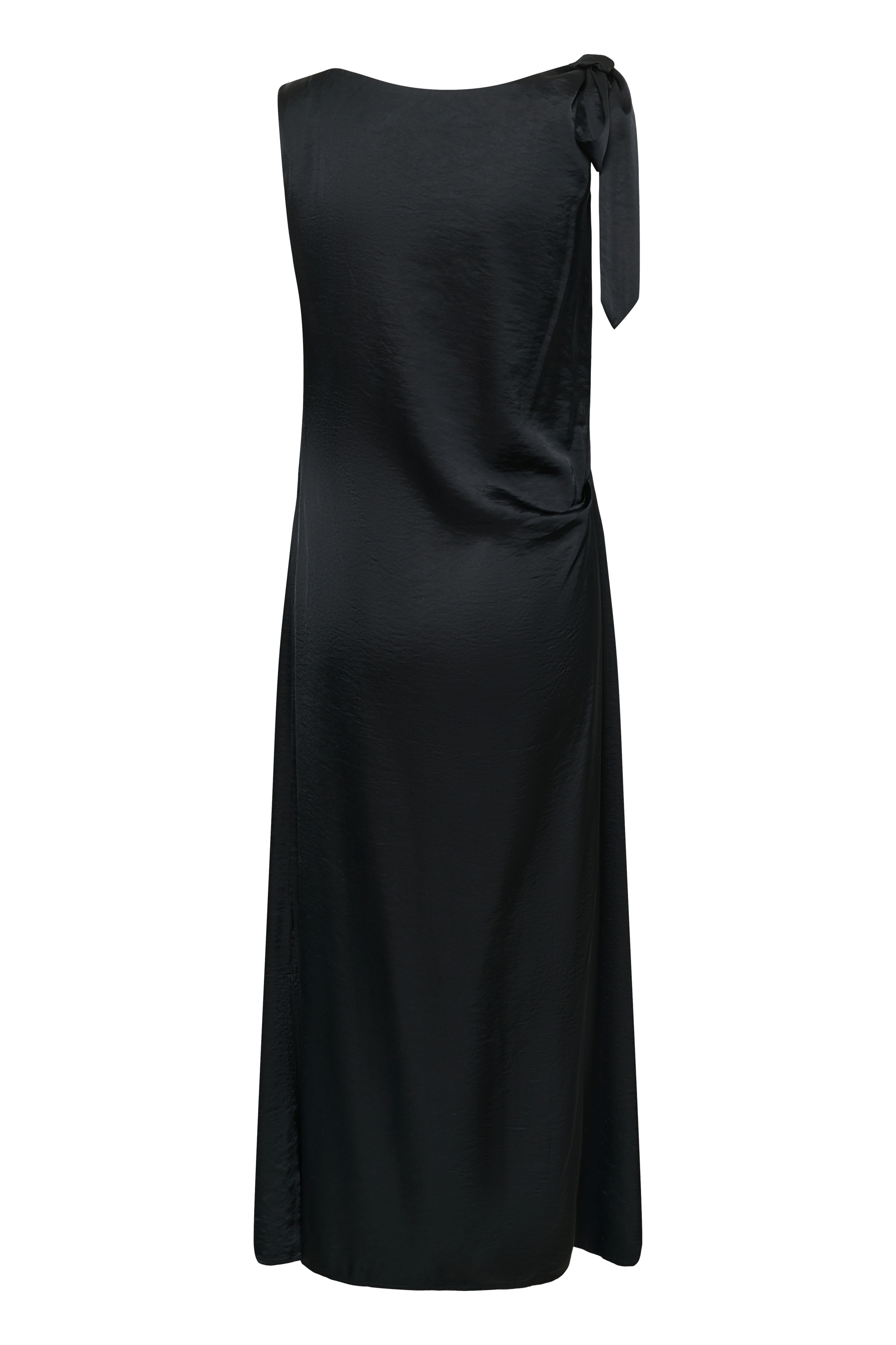 Culture Partykleid »Culture DK Partykleid CUluca«