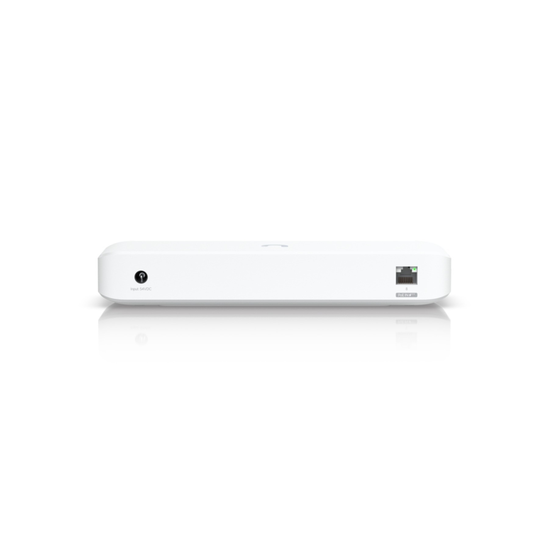 UbiQuiti Netzwerk-Switch »Ultra 210W«