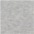 Light-Grey-Htr