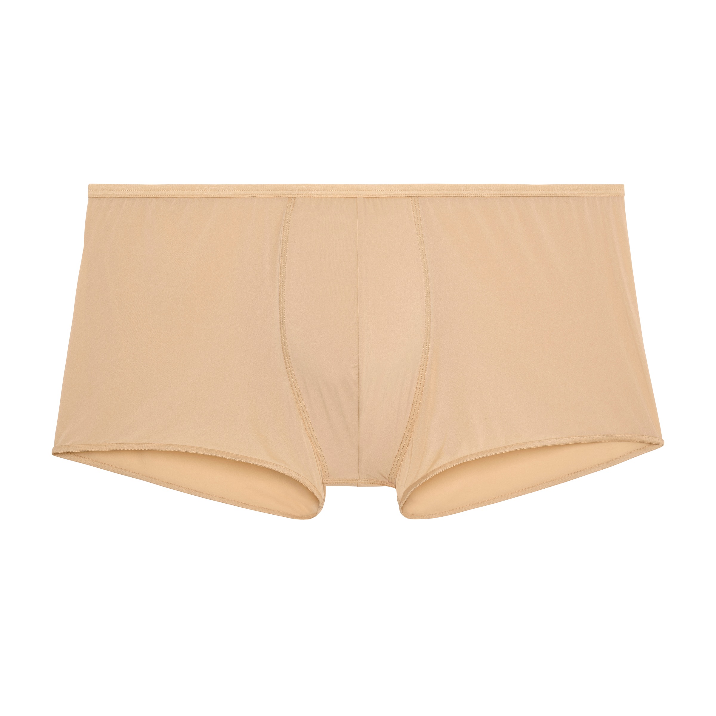 Hom Trunk »Plumes« bequem, ultrafein, leicht, ohne Eingriff, weich