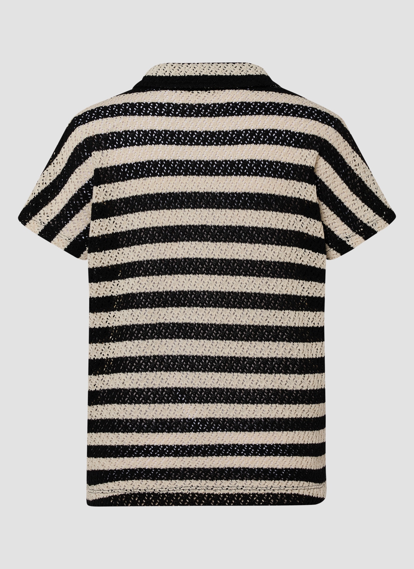 LeComte Print-Shirt »T-Shirt«