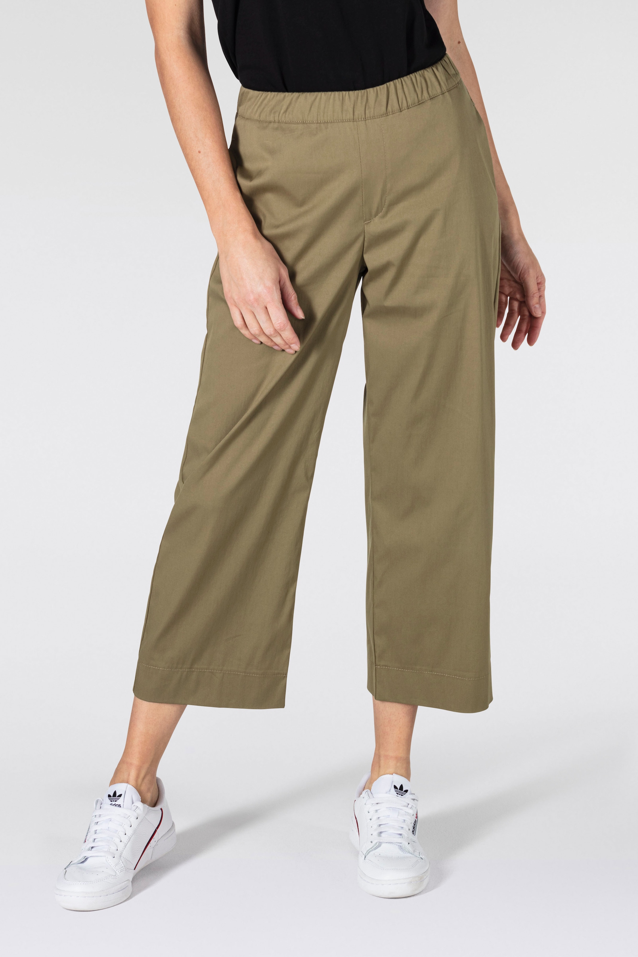 MAC 7/8-Hose »STEFFI«, Schlupfhose