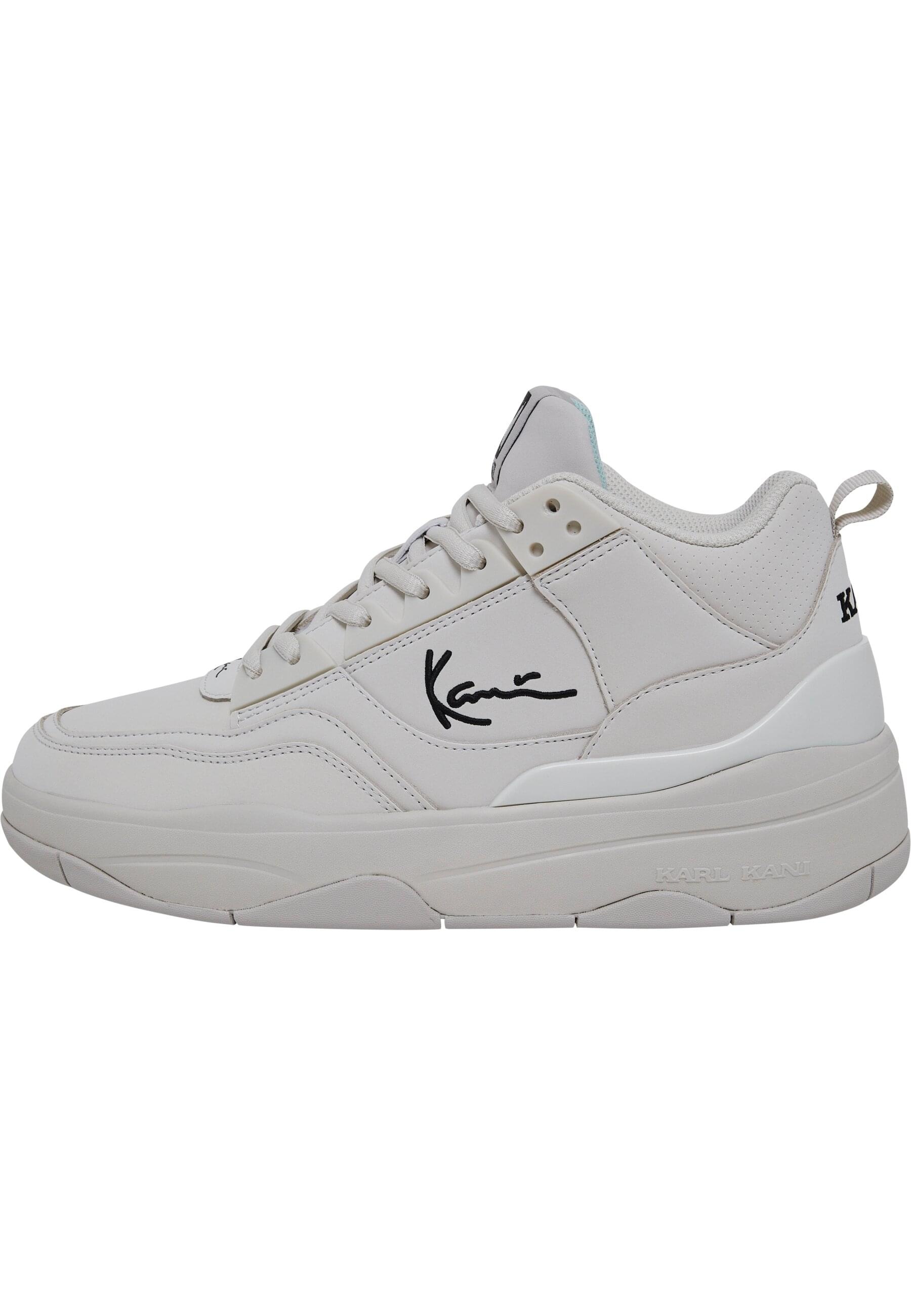 Karl Kani Sneaker »Karl Kani Damen KKFWM000272 Kani LXRY PLUS PRM«  1 Stk. tlg.