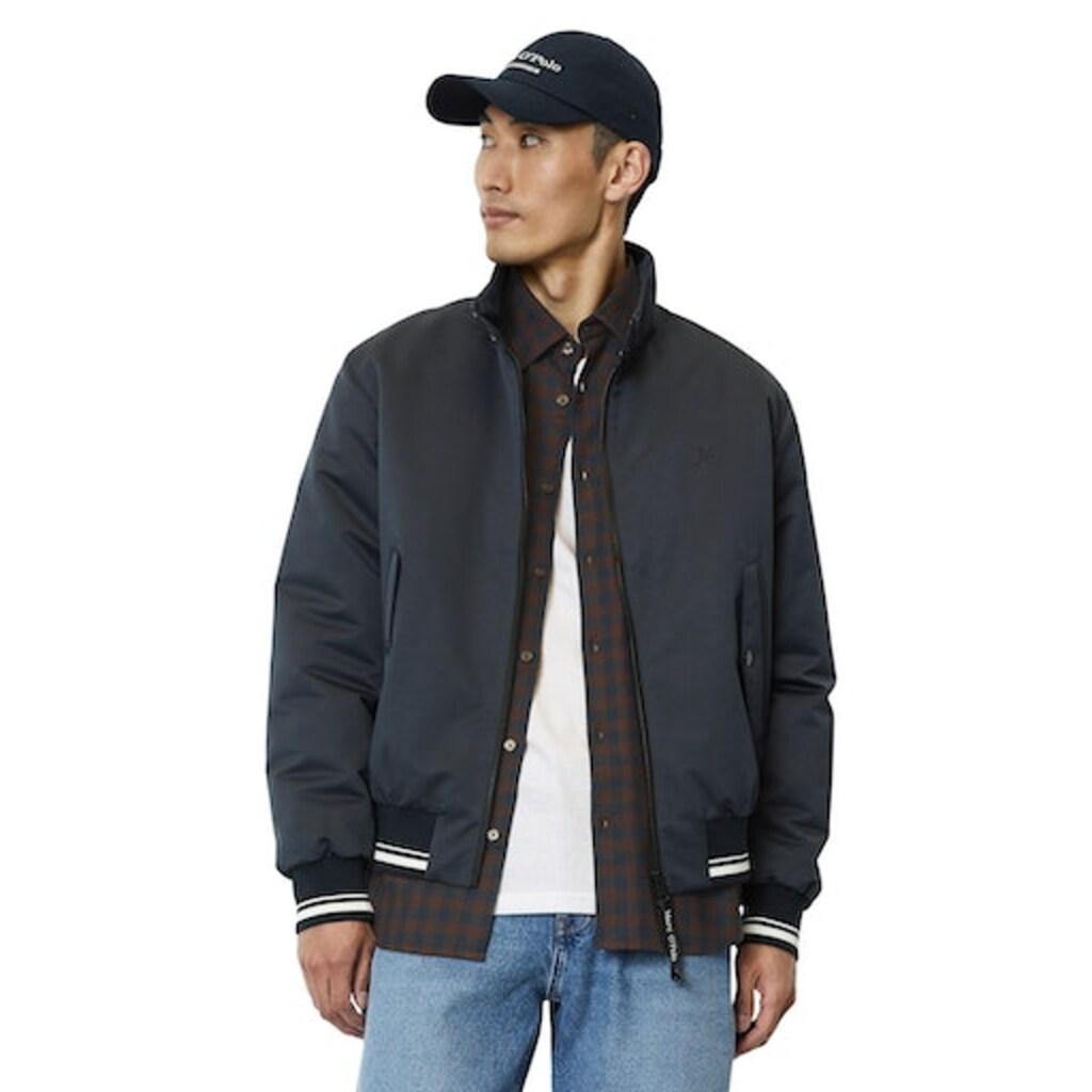 Marc O'Polo Blouson