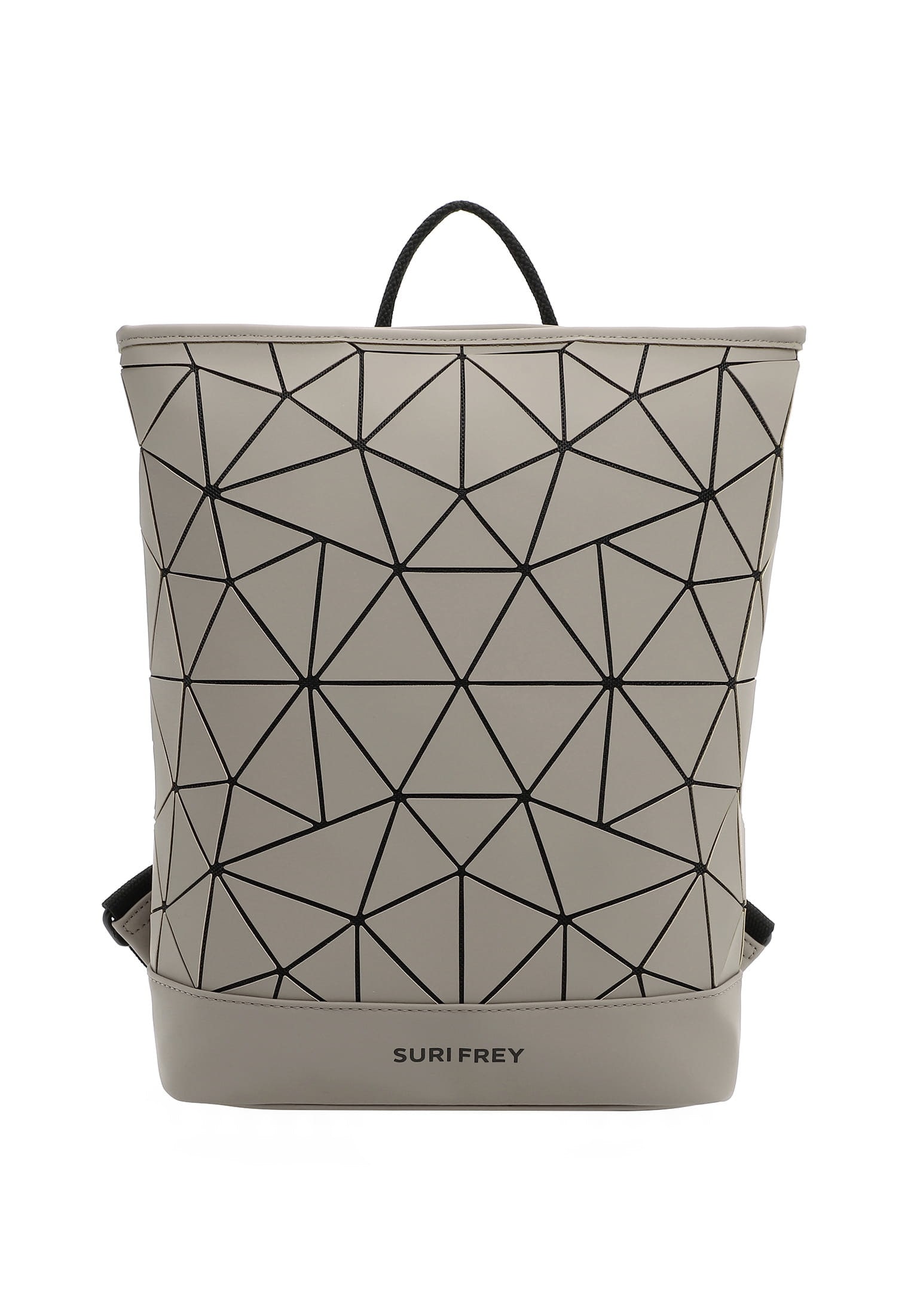 SURI FREY Rucksack "Rucksack SFY SURI Sports Jessy-Lu" günstig online kaufen