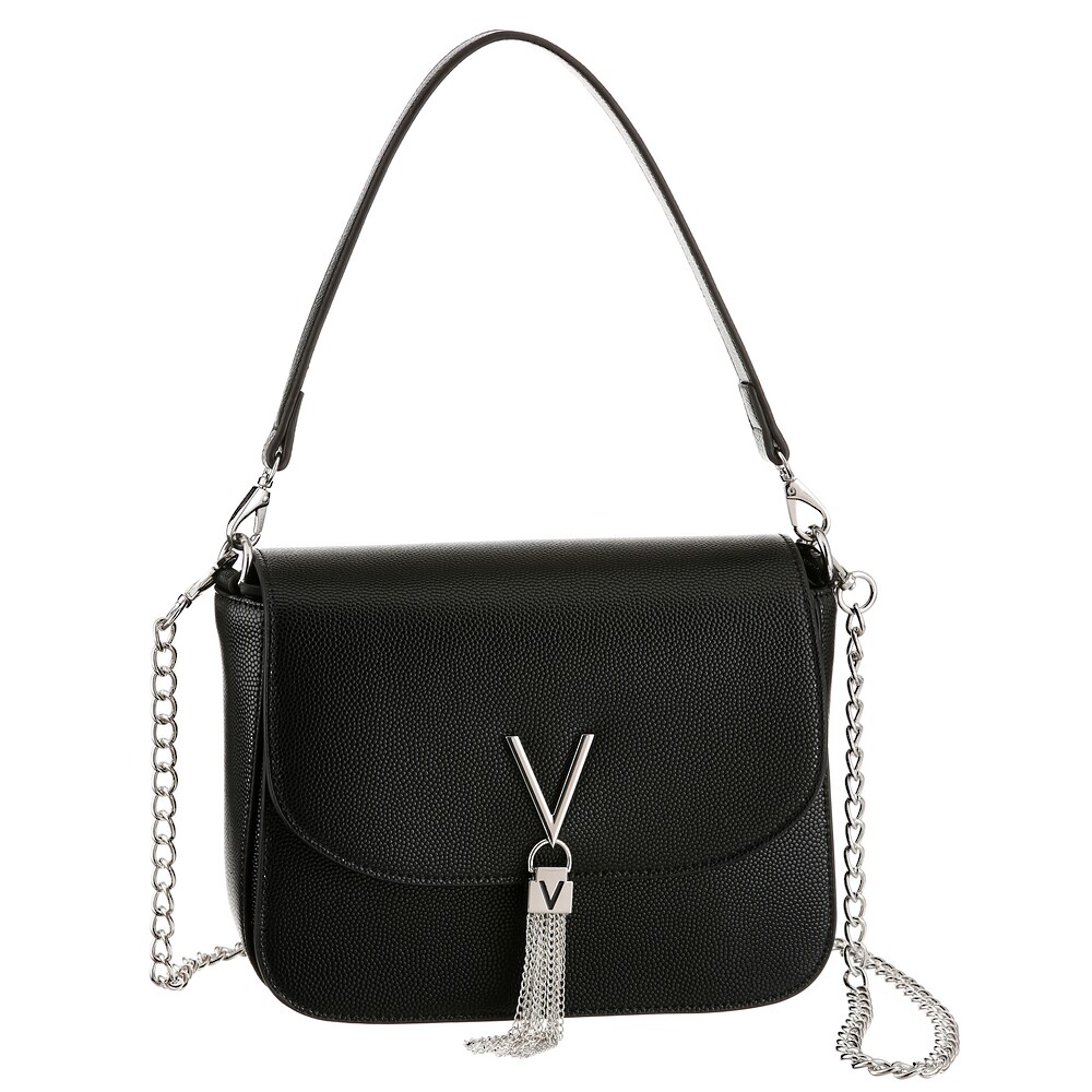 Schultertasche »SHOULDER BAG«