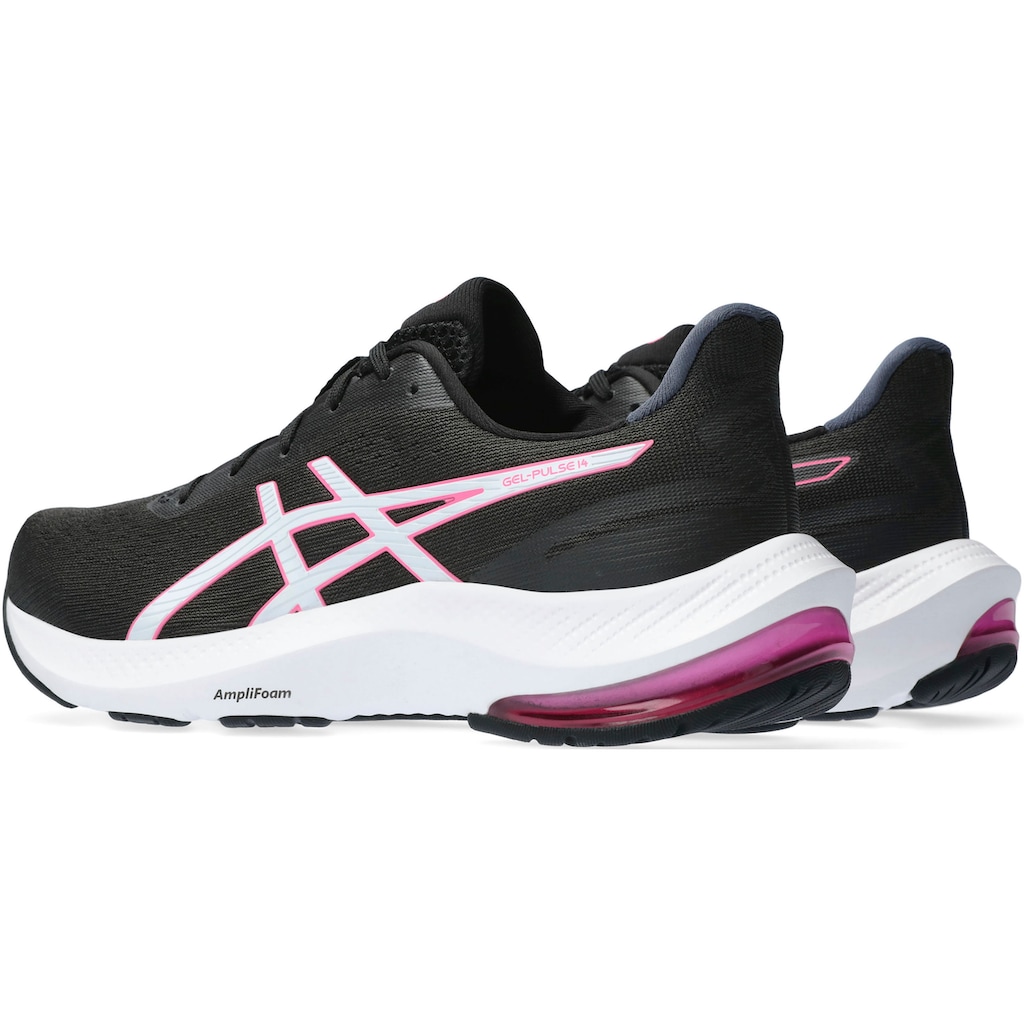 Asics Laufschuh »GEL-PULSE 14«