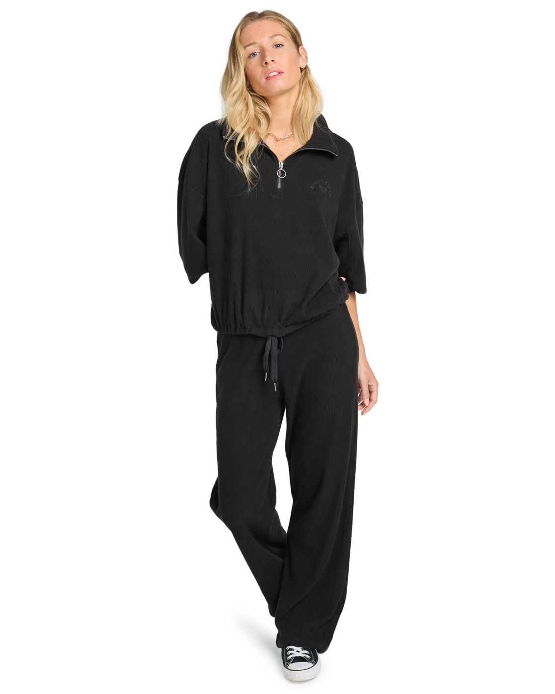 Billabong Ripptanktop "Coffee Time" günstig online kaufen