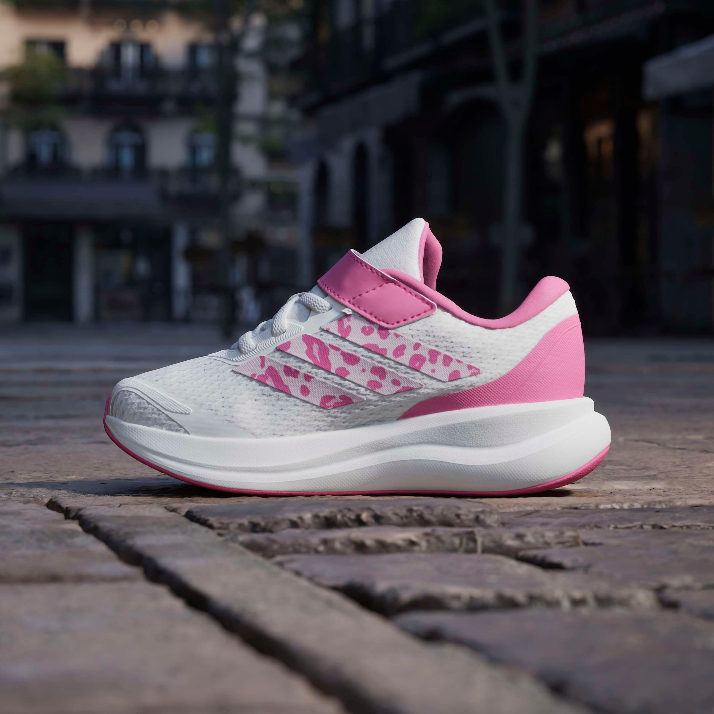 adidas Sportswear Laufschuh »RUNFALCON 6 KIDS«  für Kinder & Jugendliche