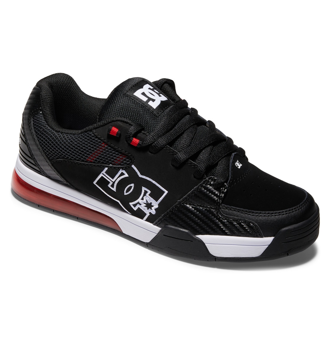 DC Shoes Skateschuh "Versatile"