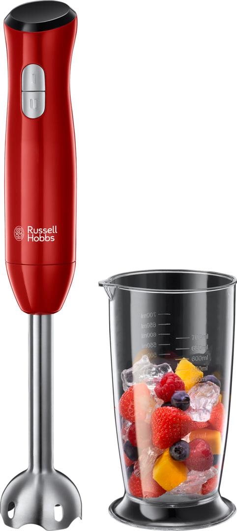 RUSSELL HOBBS Stabmixer »Desire 24690-56«, 500 W