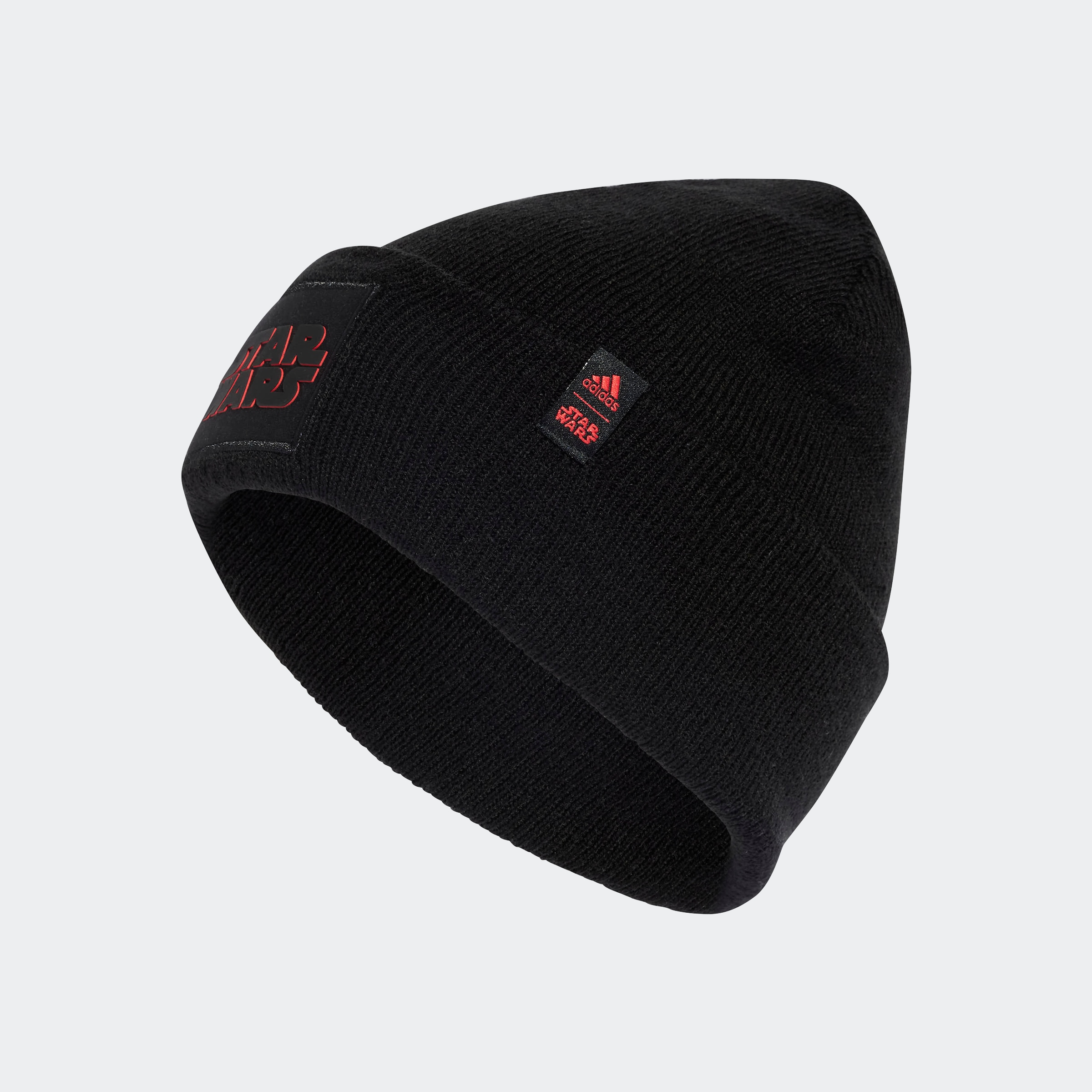 adidas Performance Beanie "SW BEANIE"