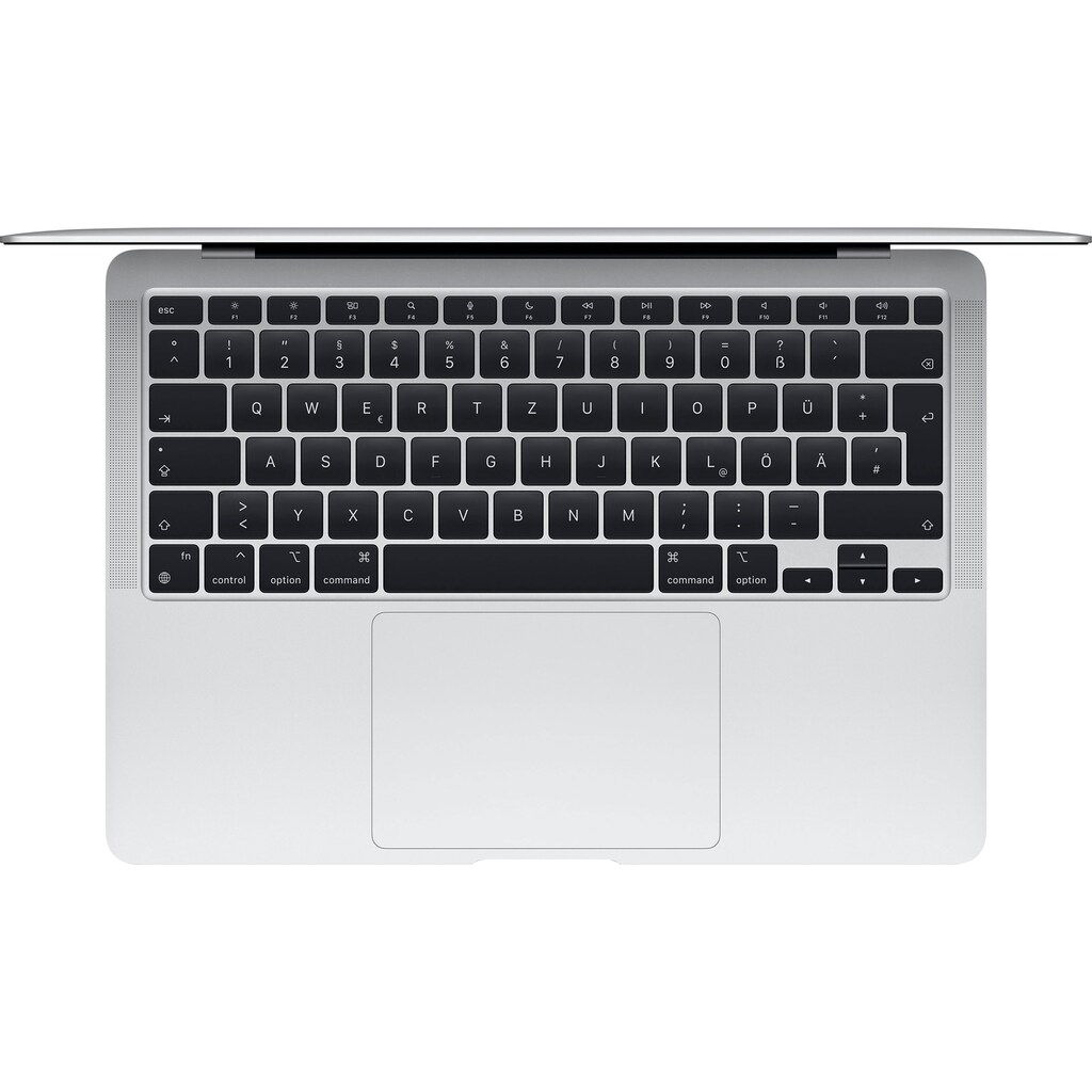 Apple Notebook »MacBook Air«, 33,78 cm, / 13,3 Zoll, Apple, M1, M1, 1000 GB SSD