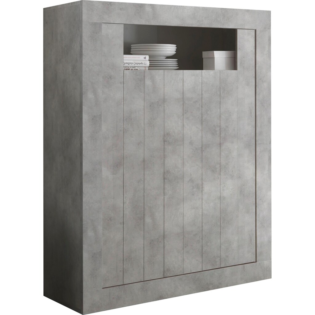 LC Highboard »Urbino«