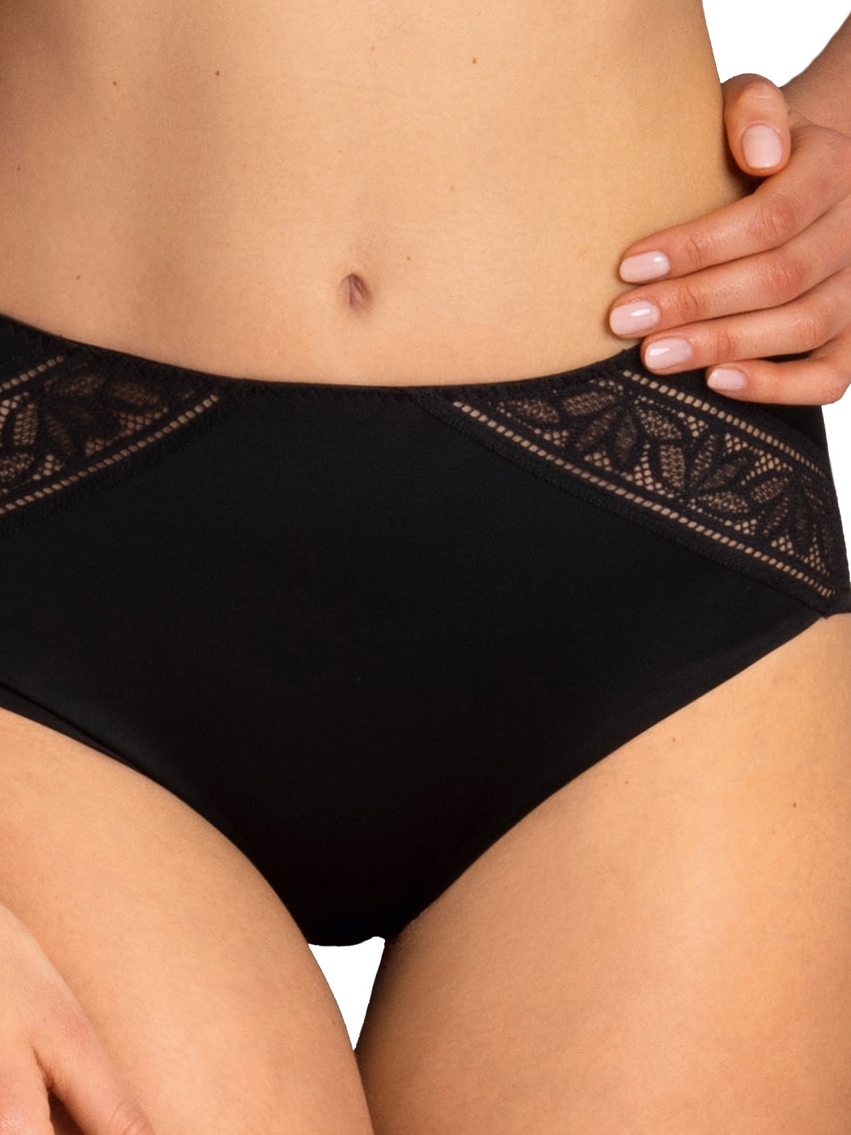 Anita Taillenslip »Taillenslip Selena«, (1 Stück St.)