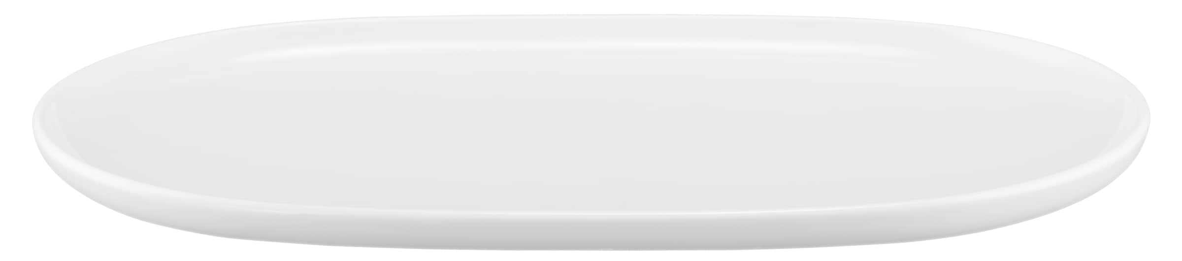 Seltmann Weiden Servierplatte "Sento Home" Platte, Teller oval günstig online kaufen