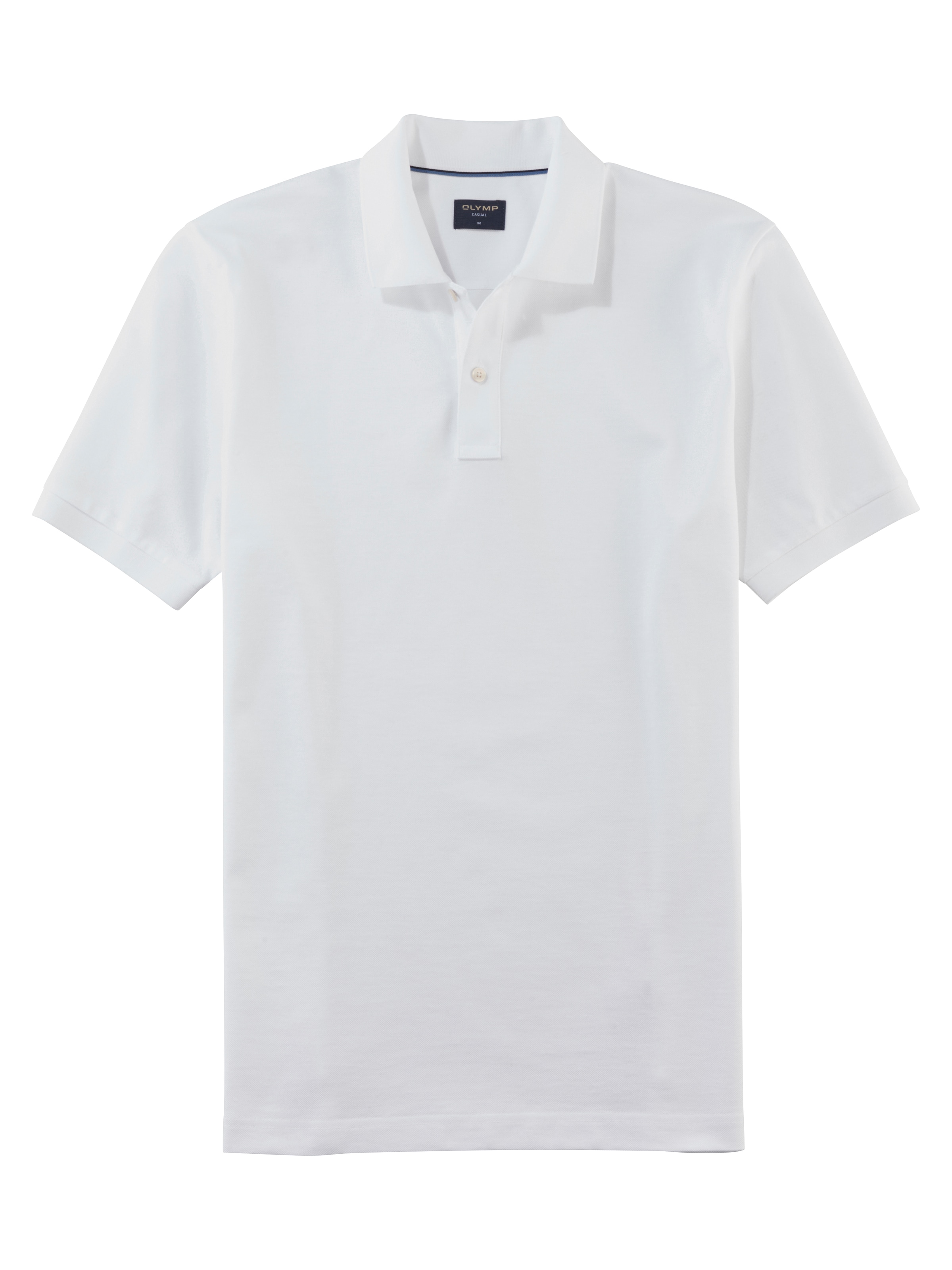 OLYMP Poloshirt Casual günstig online kaufen