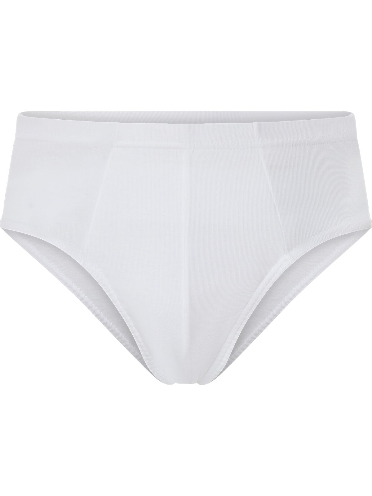 Jan Vanderstorm Slip »7er Pack Slips GOEBOR«