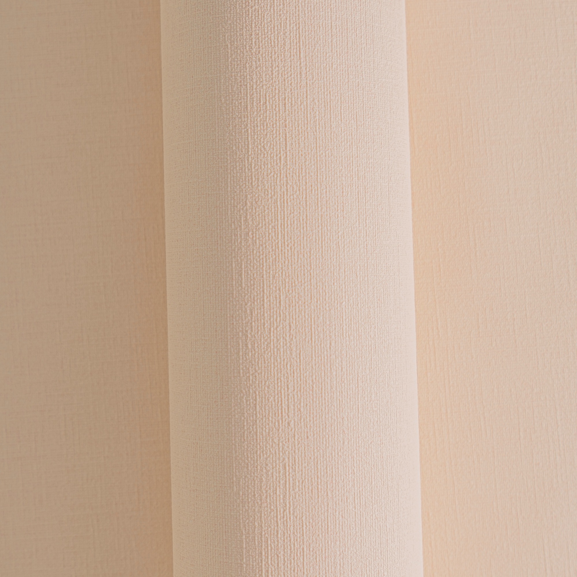 living walls Vliestapete »Björn« einfarbig | uni | unifarben leicht strukturiert Tapete einfarbig Tapeten Wohnzimmer Schlafzimmer Küche Flur Design