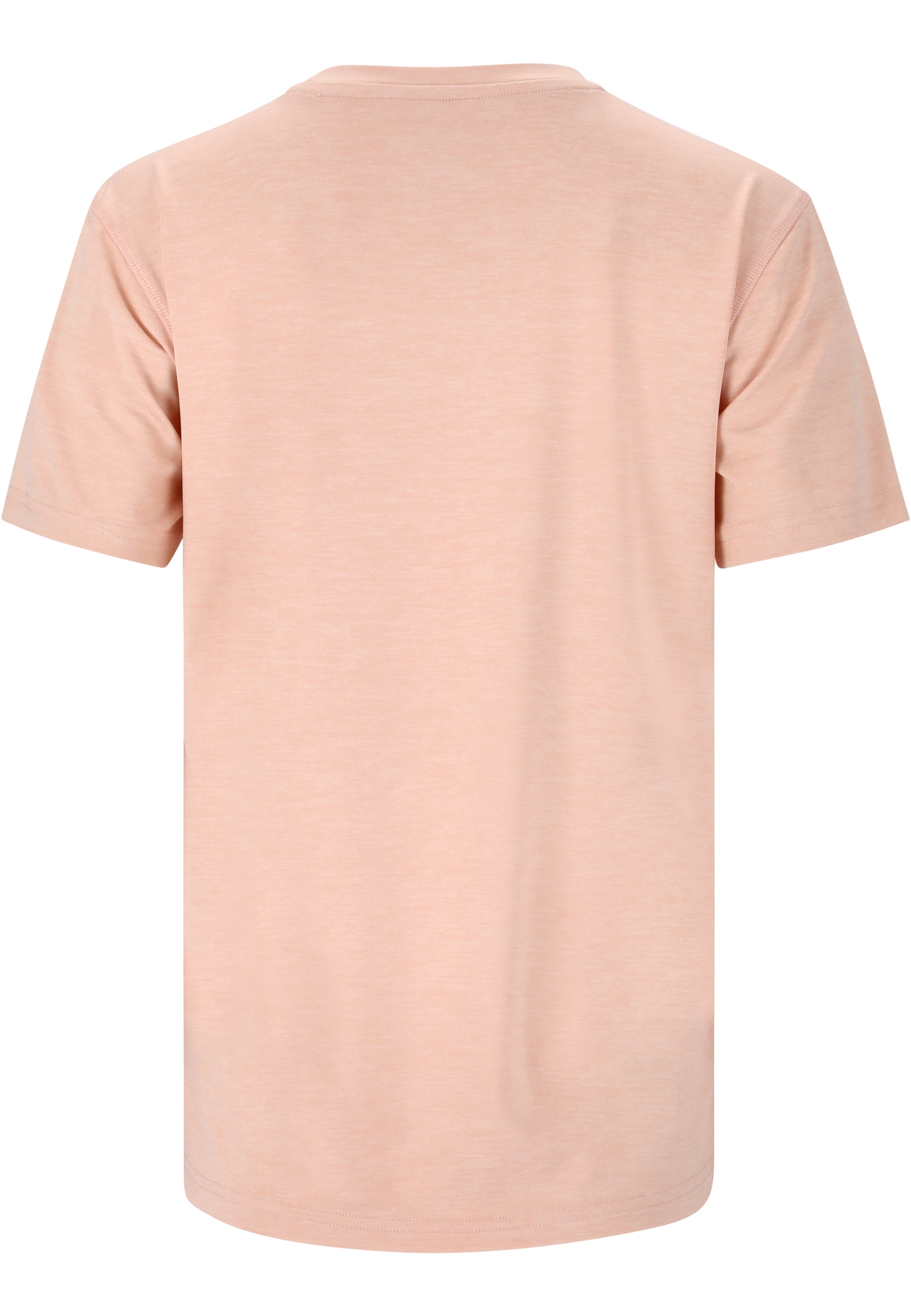 ENDURANCE Funktionsshirt »Maje«, (1 tlg.), mit innovativer QUICK DRY-Technologie