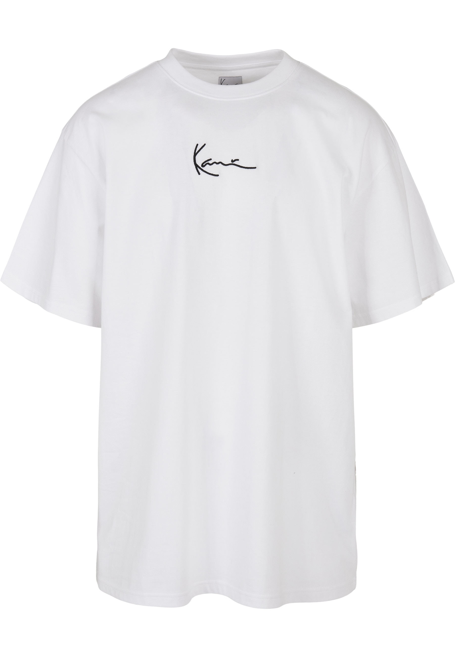 Karl Kani T-Shirt "Karl Kani Small Signature Tee" 1