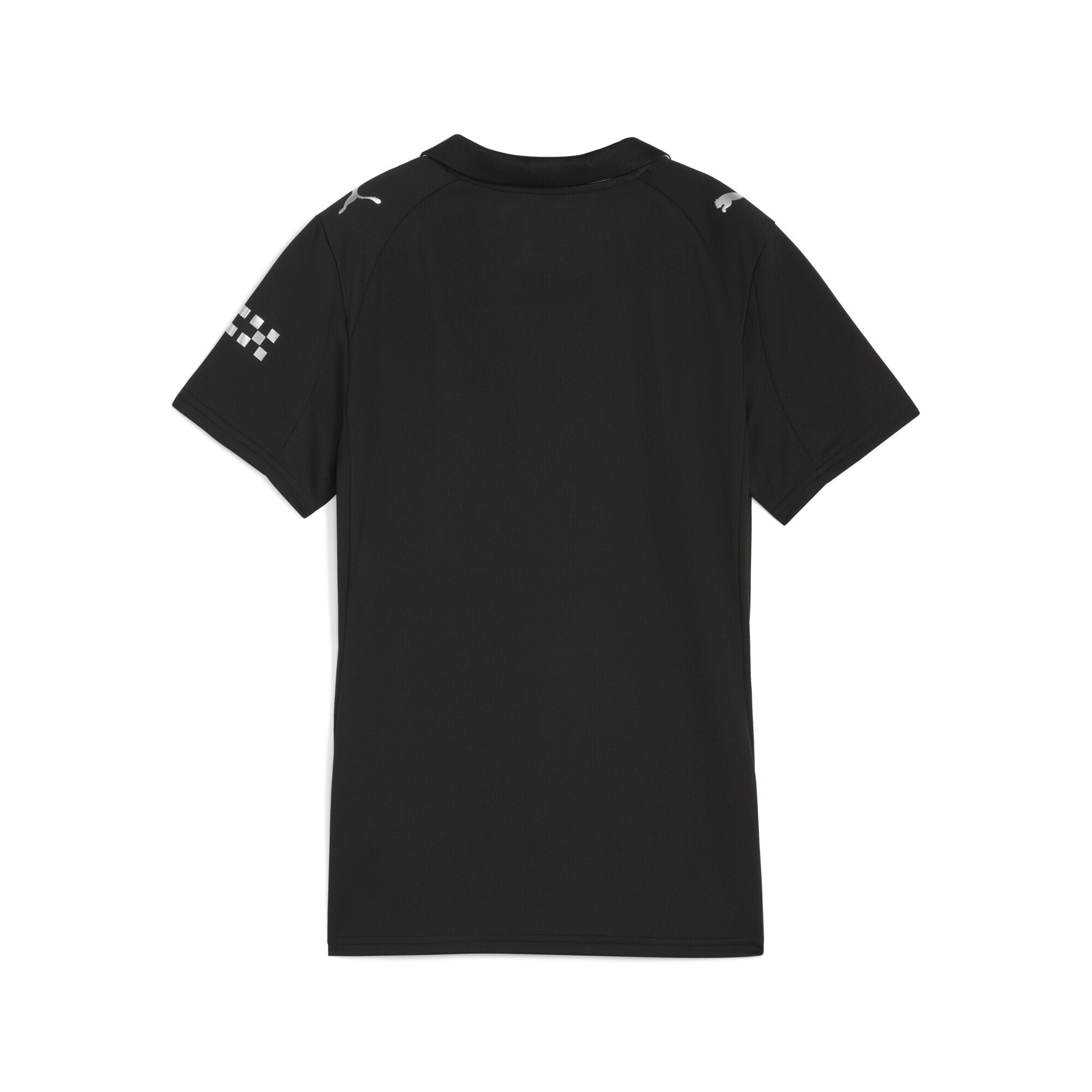 PUMA Trainingsshirt »Manchester City 25/26 Auswärtstrikot Damen«