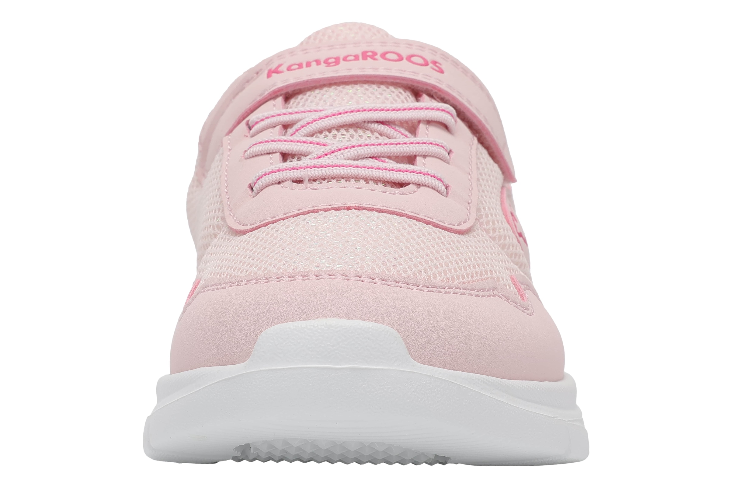 KangaROOS Sneaker »K-ETK POSSUM EV«