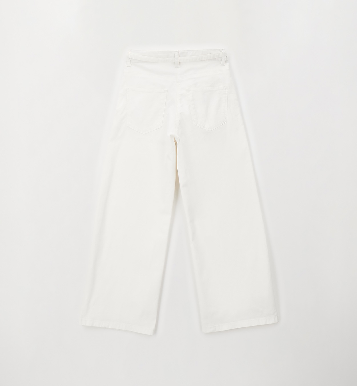 iDo Outdoorhose »GIRL TROUSERS«