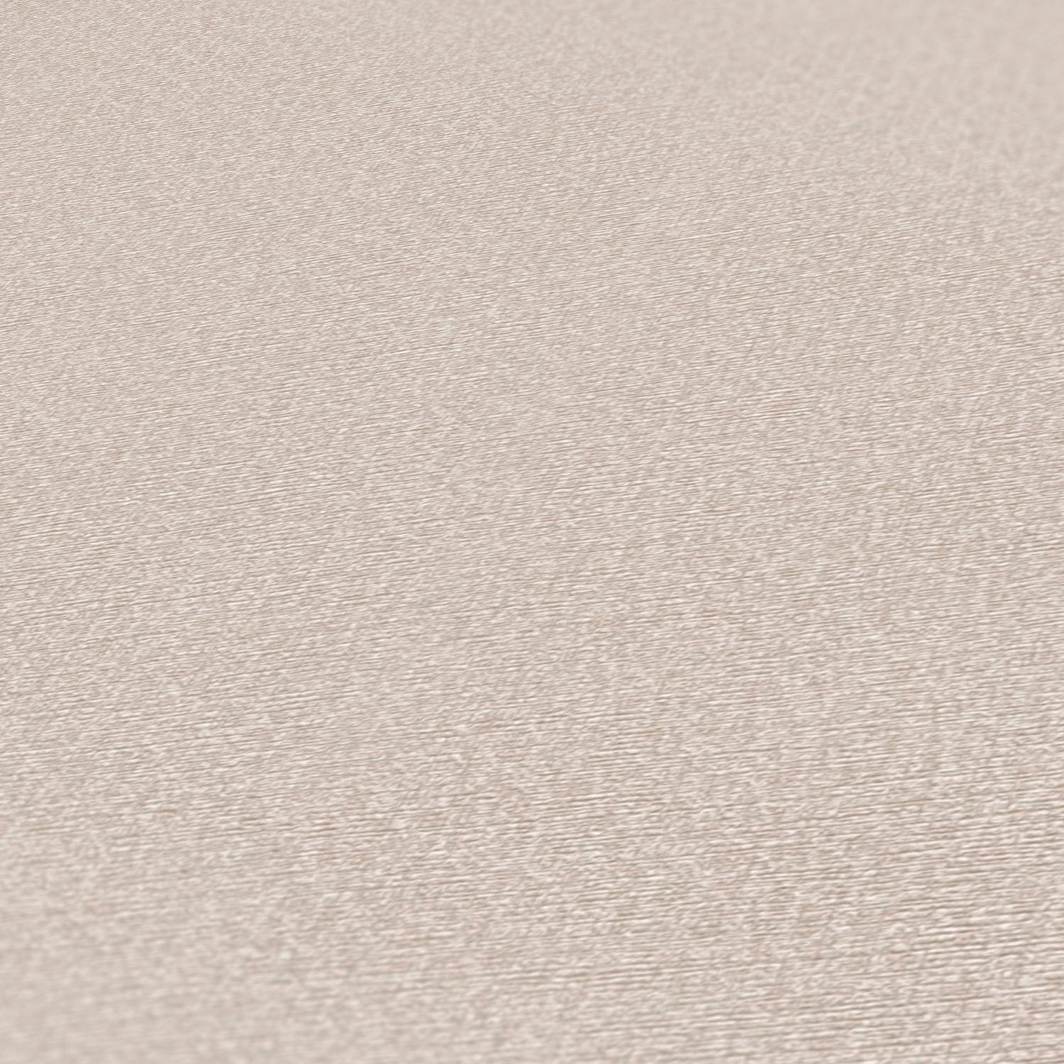 Thumbnail - A.S. Création Vliestapete "Natural Living Textiloptik" abstrakt  gemustert  leicht glänzend leicht strukturiert Tapete U...