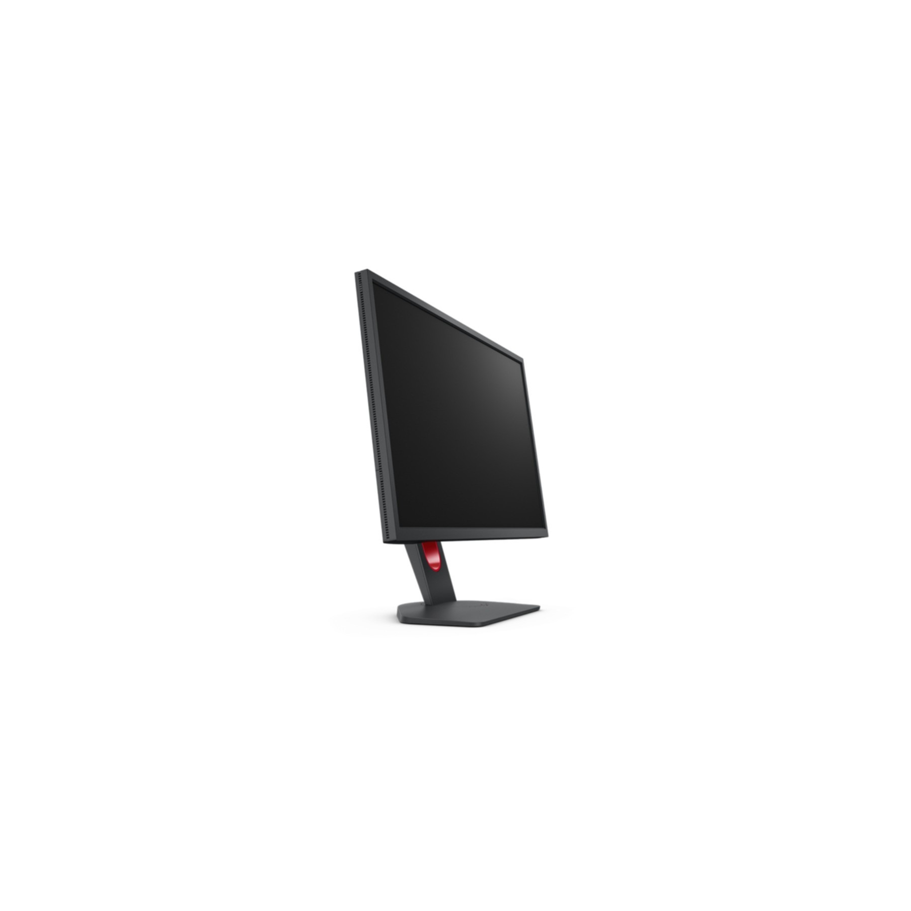 BenQ LED-Monitor »XL2540K«, 62 cm/25 Zoll, 1920 x 1080 px, Full HD, 1 ms Reaktionszeit, 240 Hz