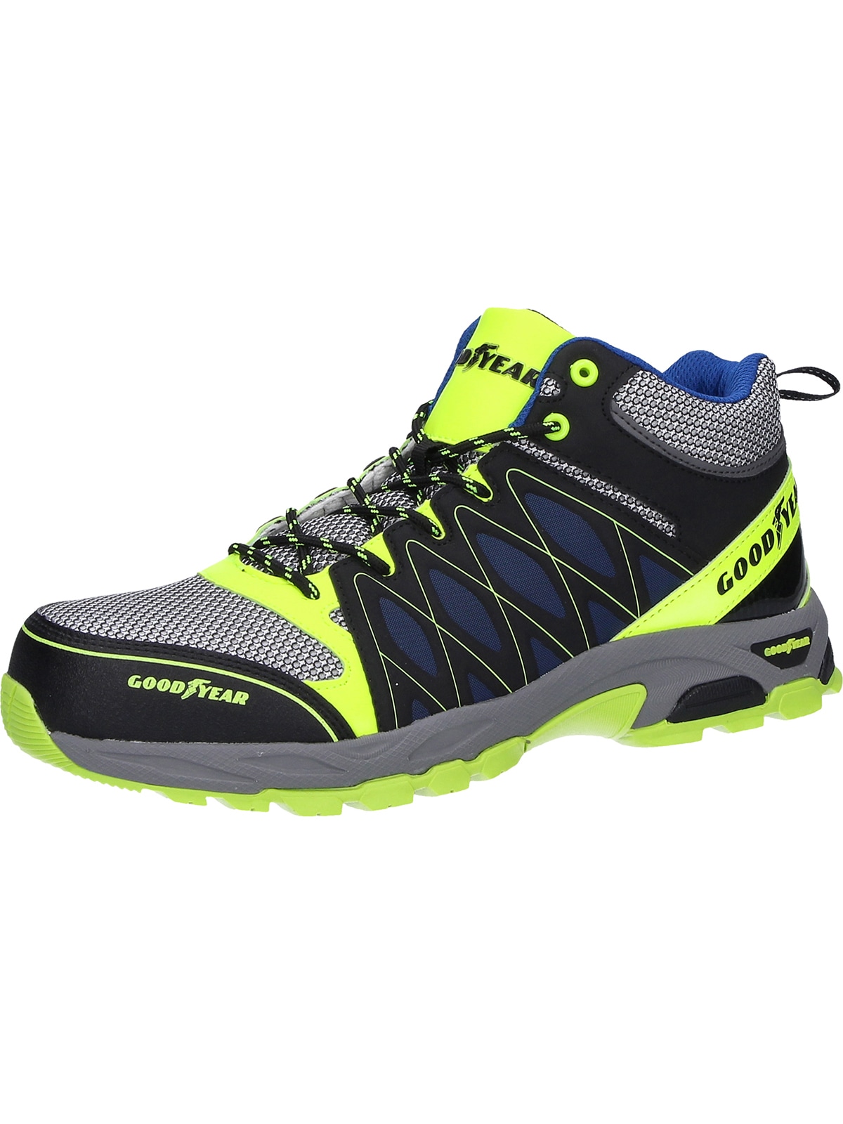 Goodyear Sicherheitsschuh "Sicherheitsschuh"