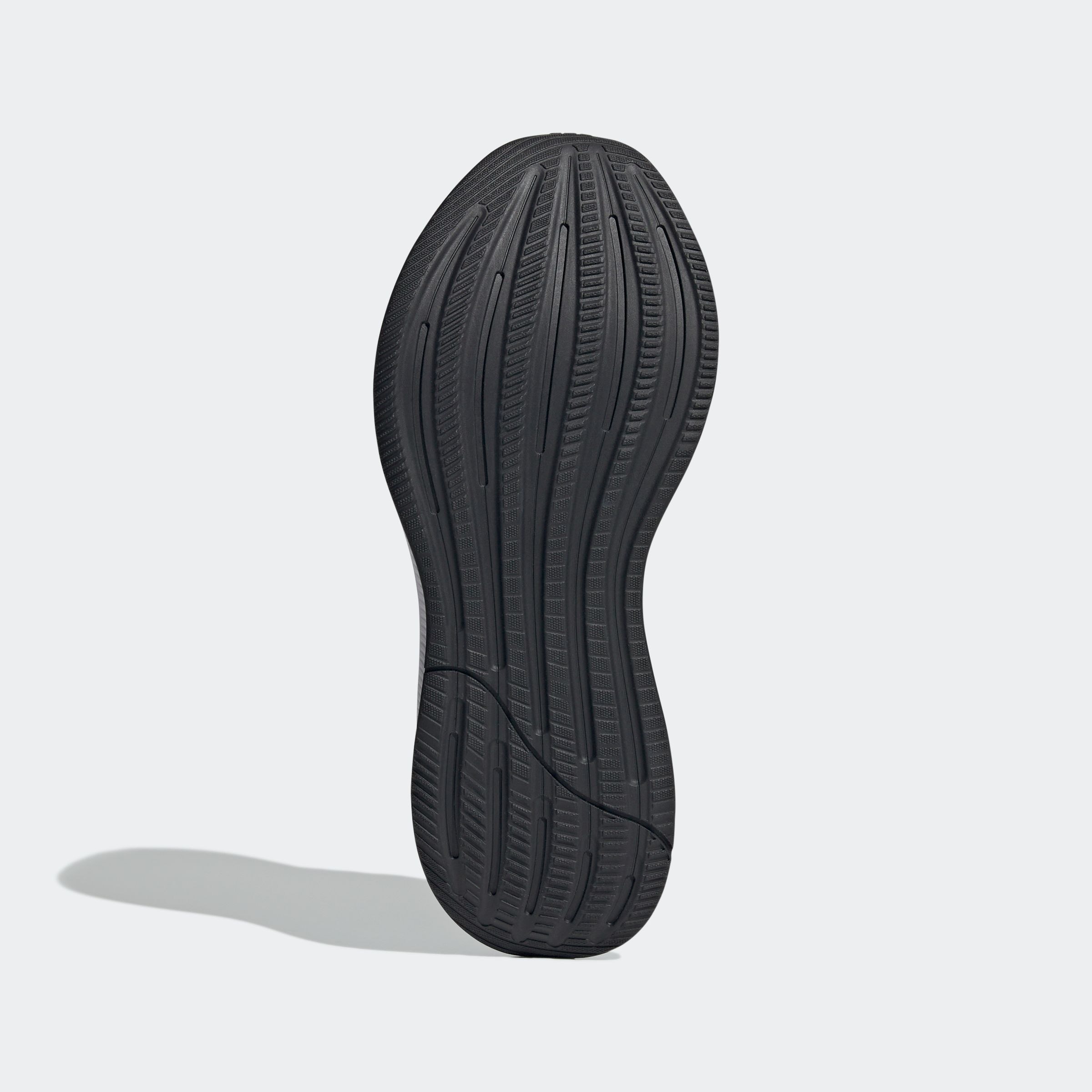 adidas Performance Laufschuh »RESPONSE«