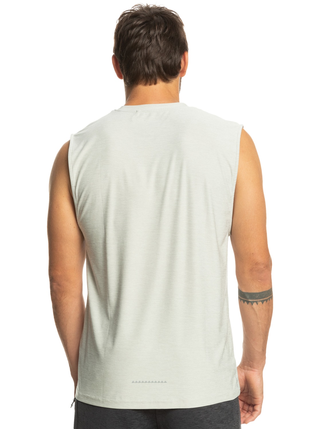 Quiksilver Funktionsshirt »Muscle«