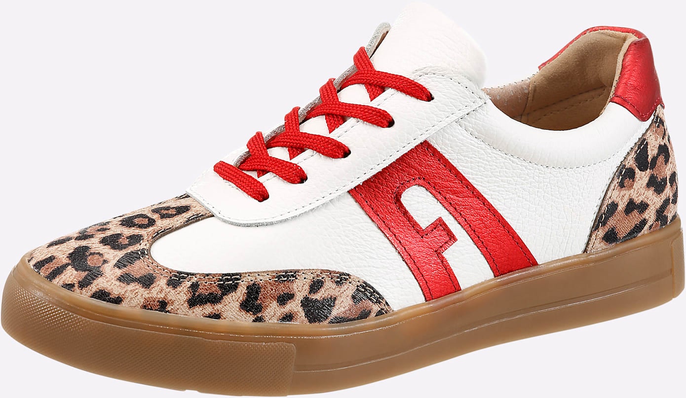 heine Sneaker