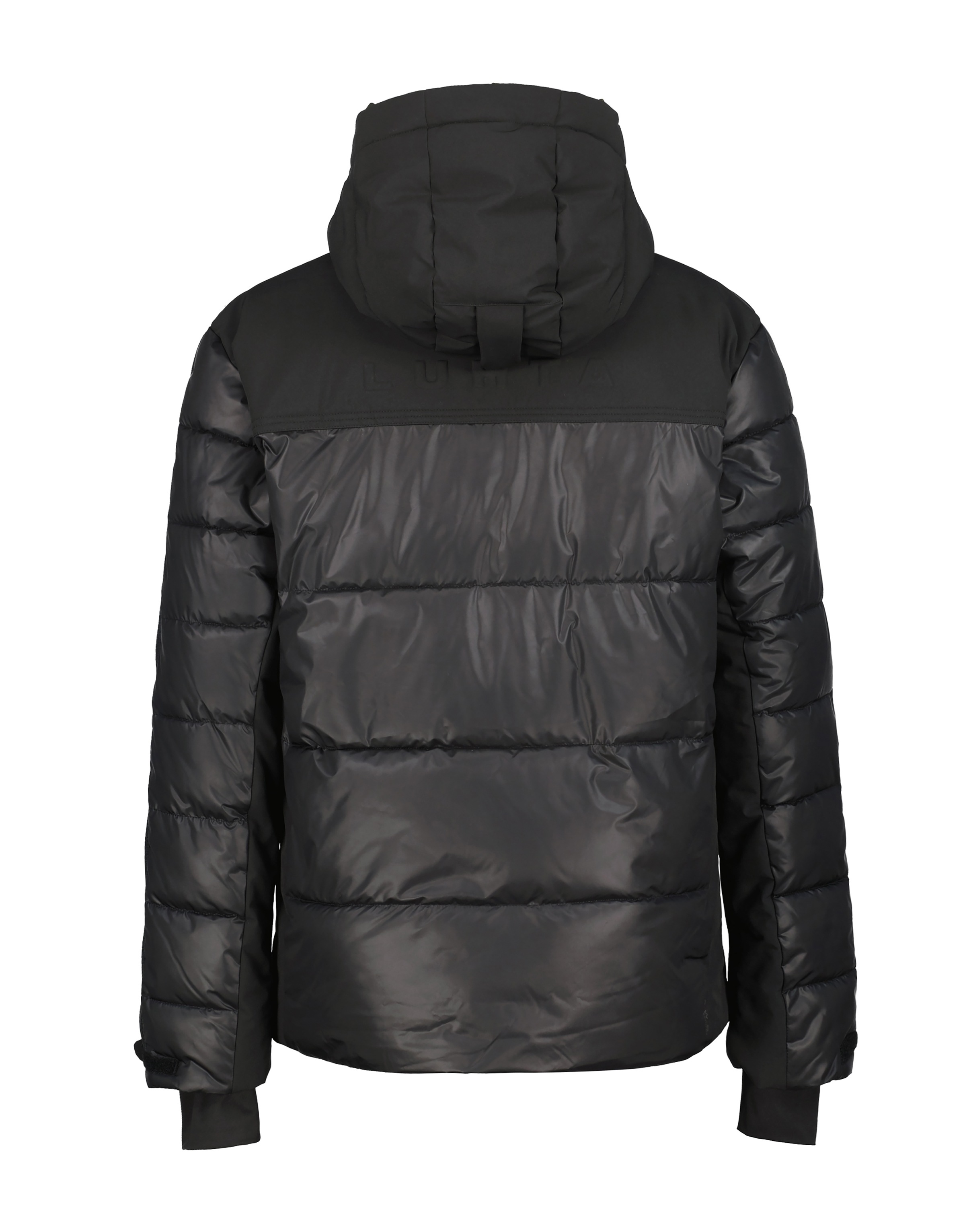 Luhta Skijacke "LUHTA RAHPESOAIVI" 1 Stk. tlg. mit hoher Wassersäule 20000, günstig online kaufen