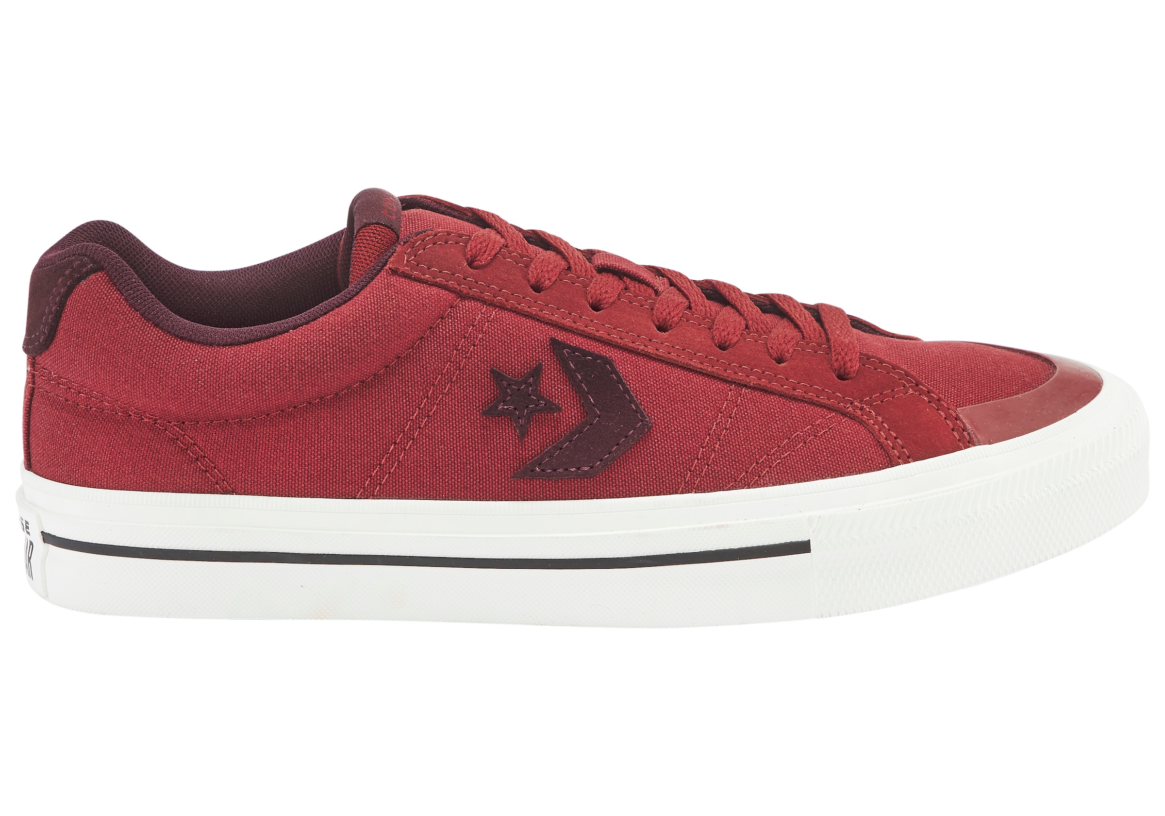 Converse Sneaker »CONVERSE SPORT CASUAL«
