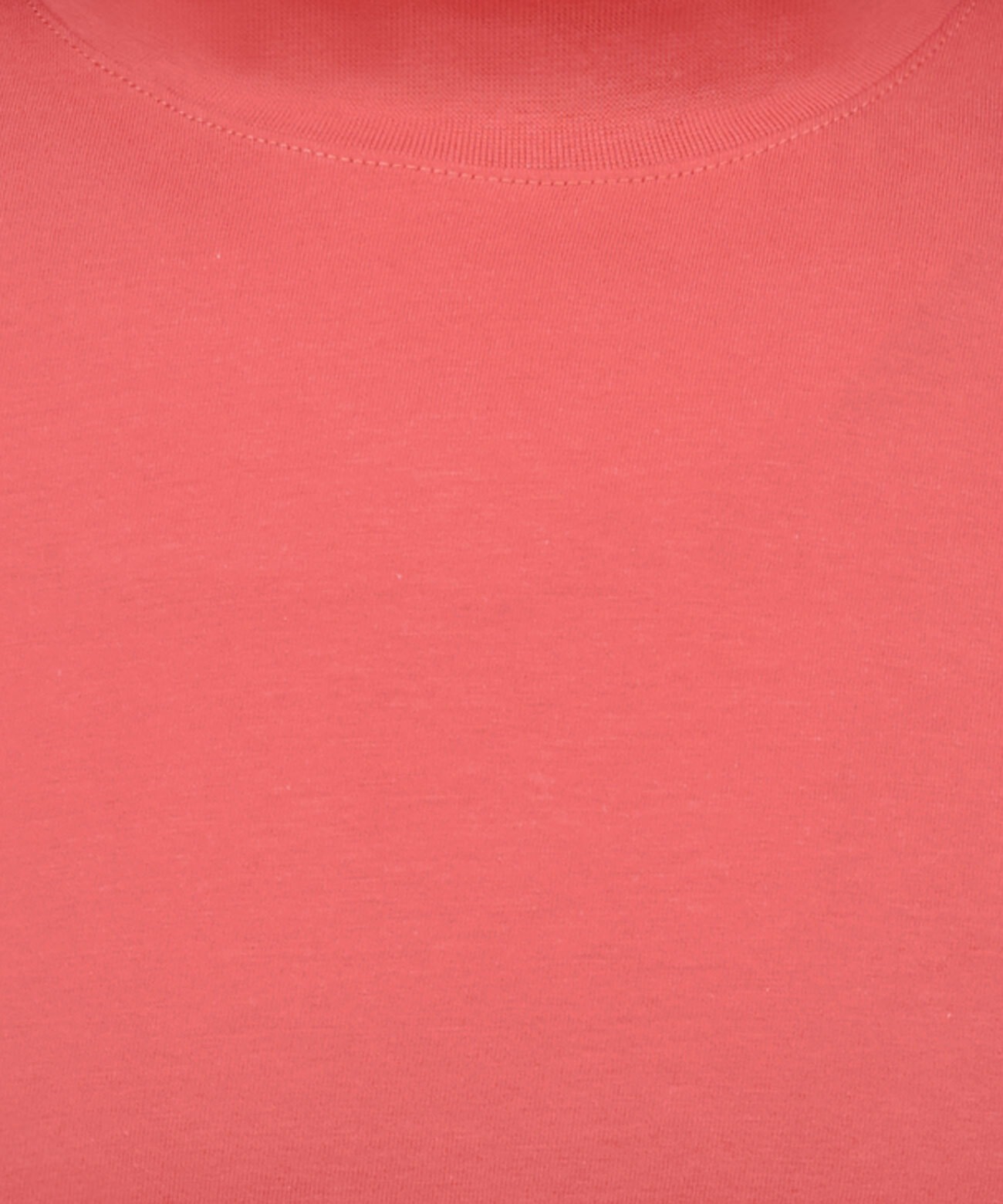 RAGMAN Stehkragenshirt
