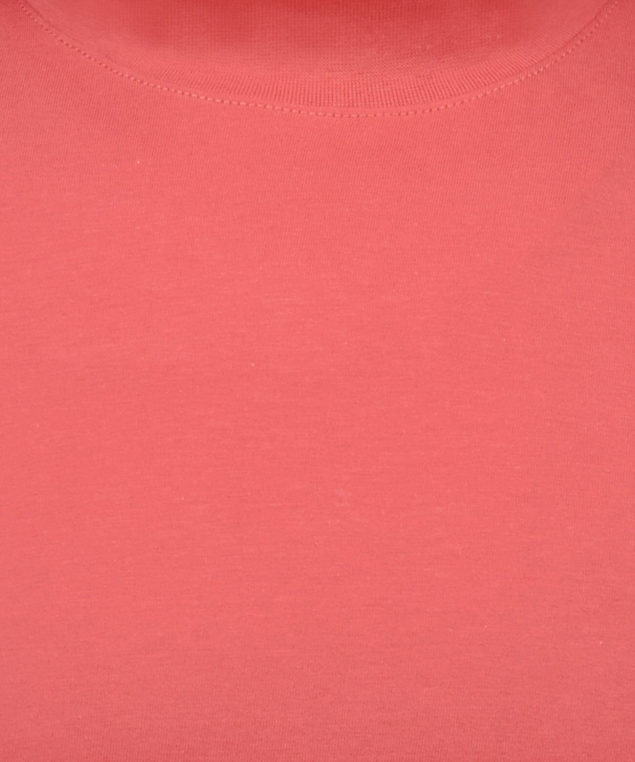 RAGMAN Stehkragenshirt günstig online kaufen