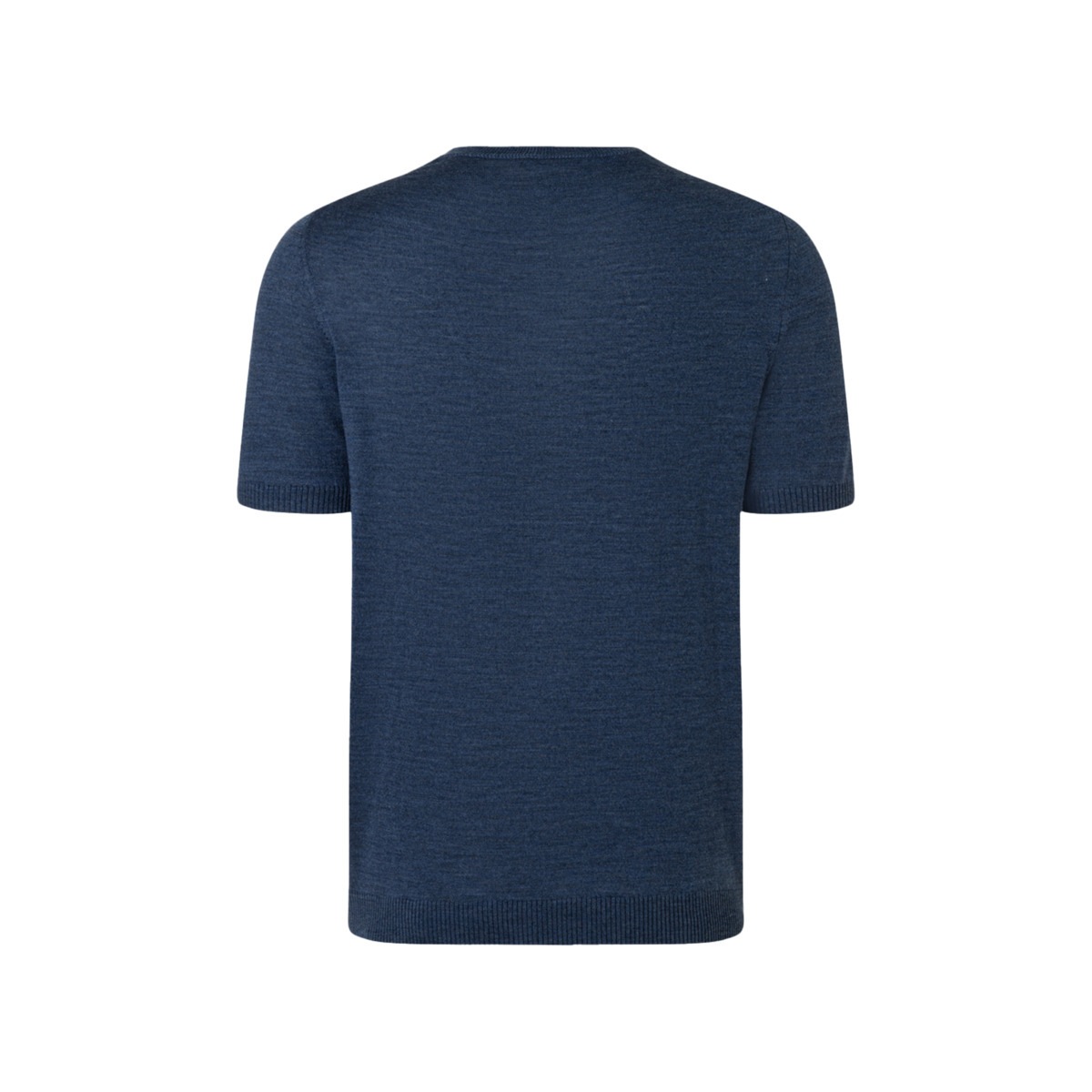 MAERZ Muenchen T-Shirt »Maerz Muenchen 402900 T-Shirt Herren Bekleidung«